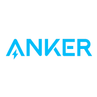 Anker