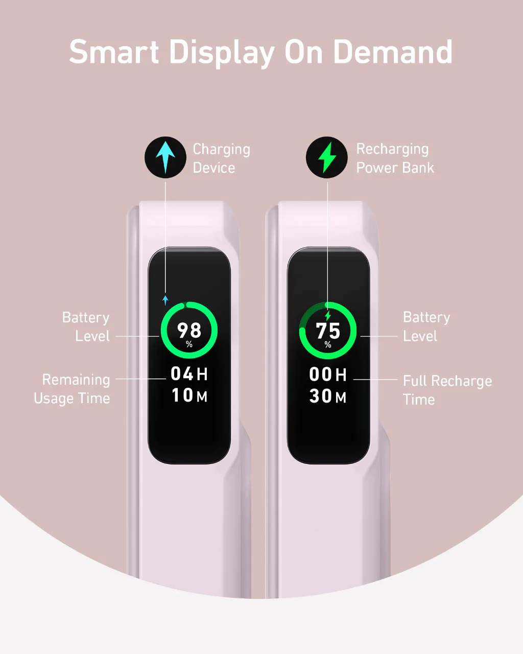 Anker MagGo Power Bank (10K) - Image 27