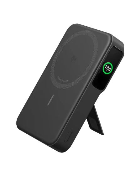 Anker MagGo Power Bank (10K) - Image 7