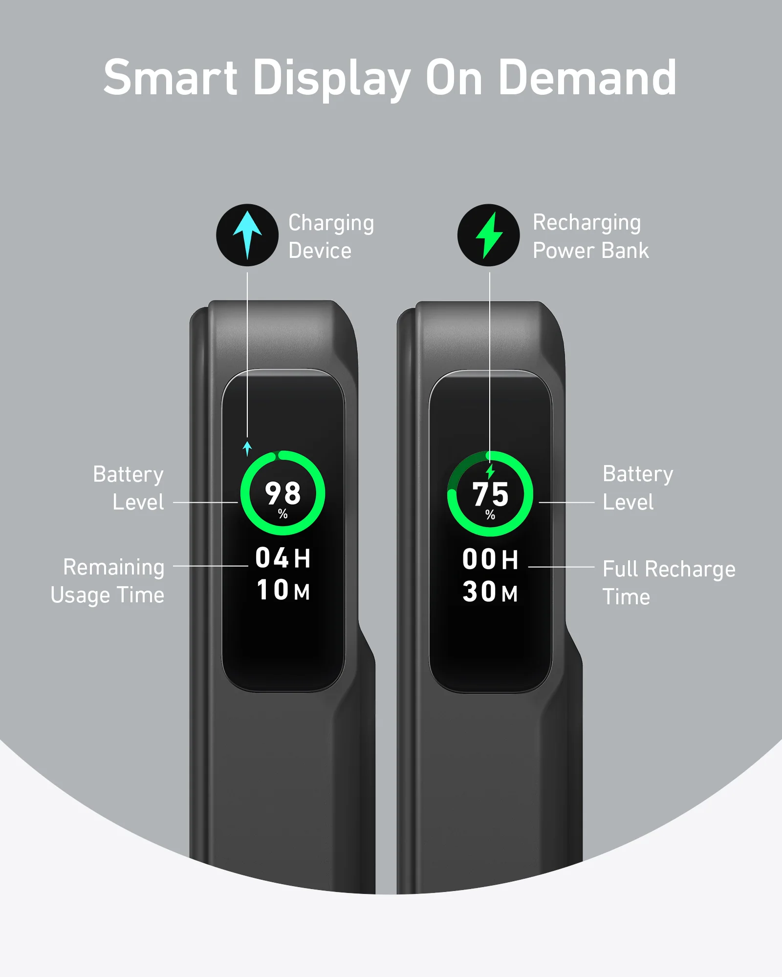Anker MagGo Power Bank (10K) - Image 9