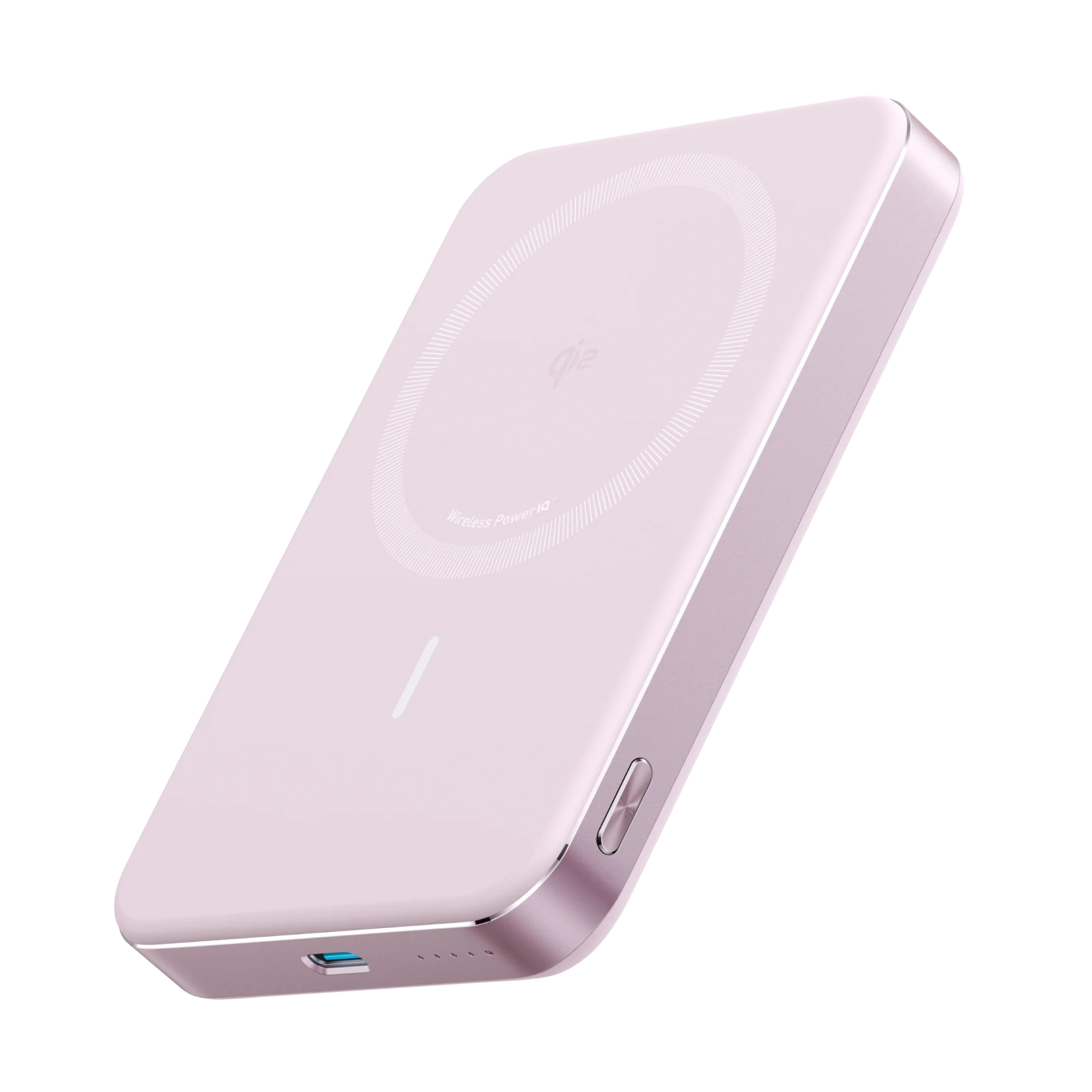 Anker MagGo Power Bank (10K, Slim) - Image 19