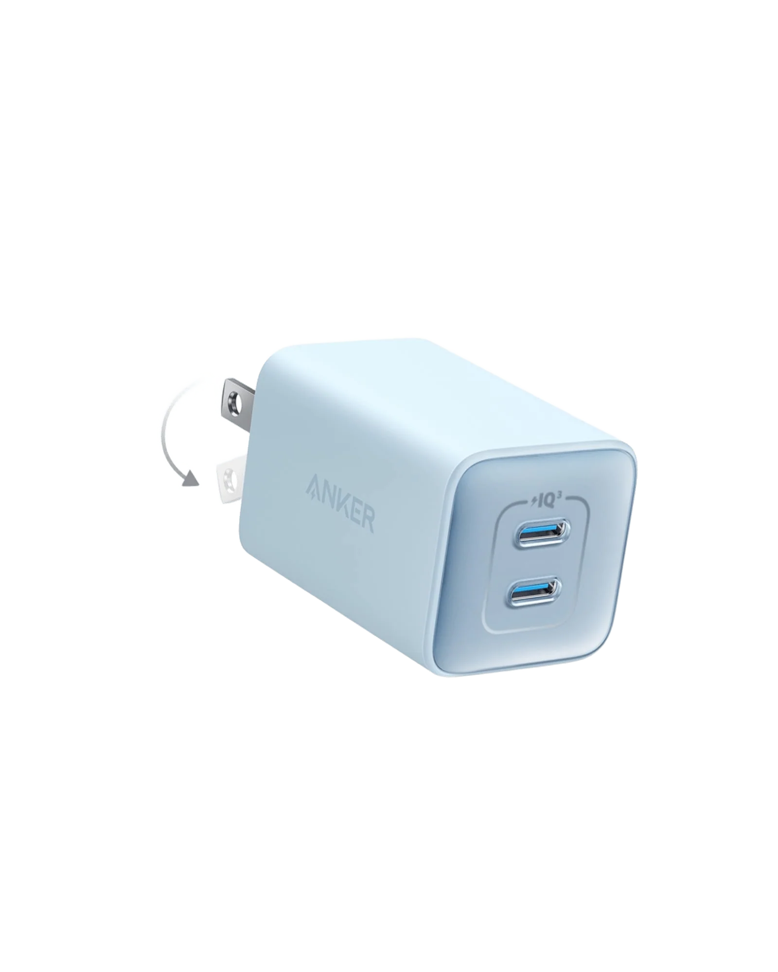 Anker <b>523</b> Charger (Nano 3, 47W) - Image 13