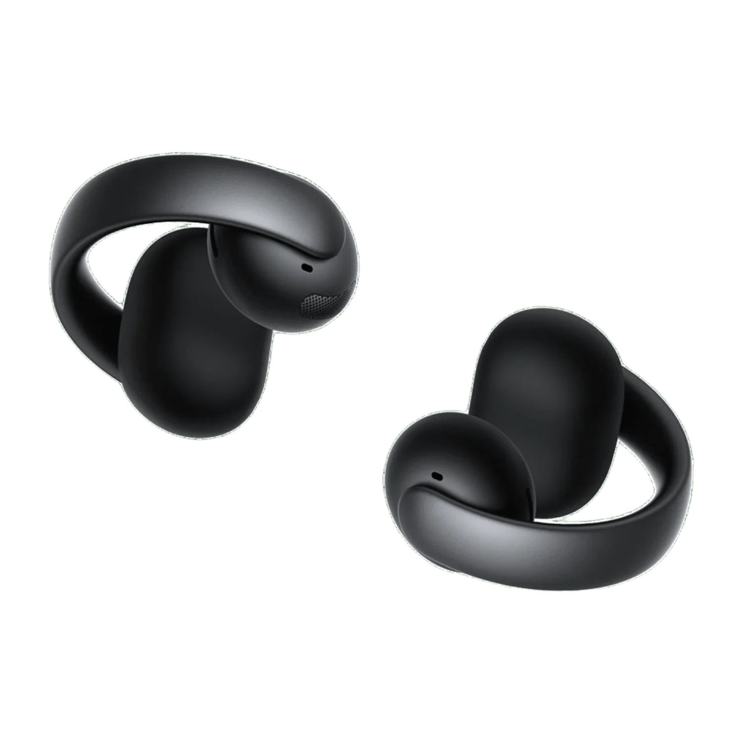 soundcore AeroClip | Open-Ear Clip-On Earbuds with Adaptive Comfort - Image 20