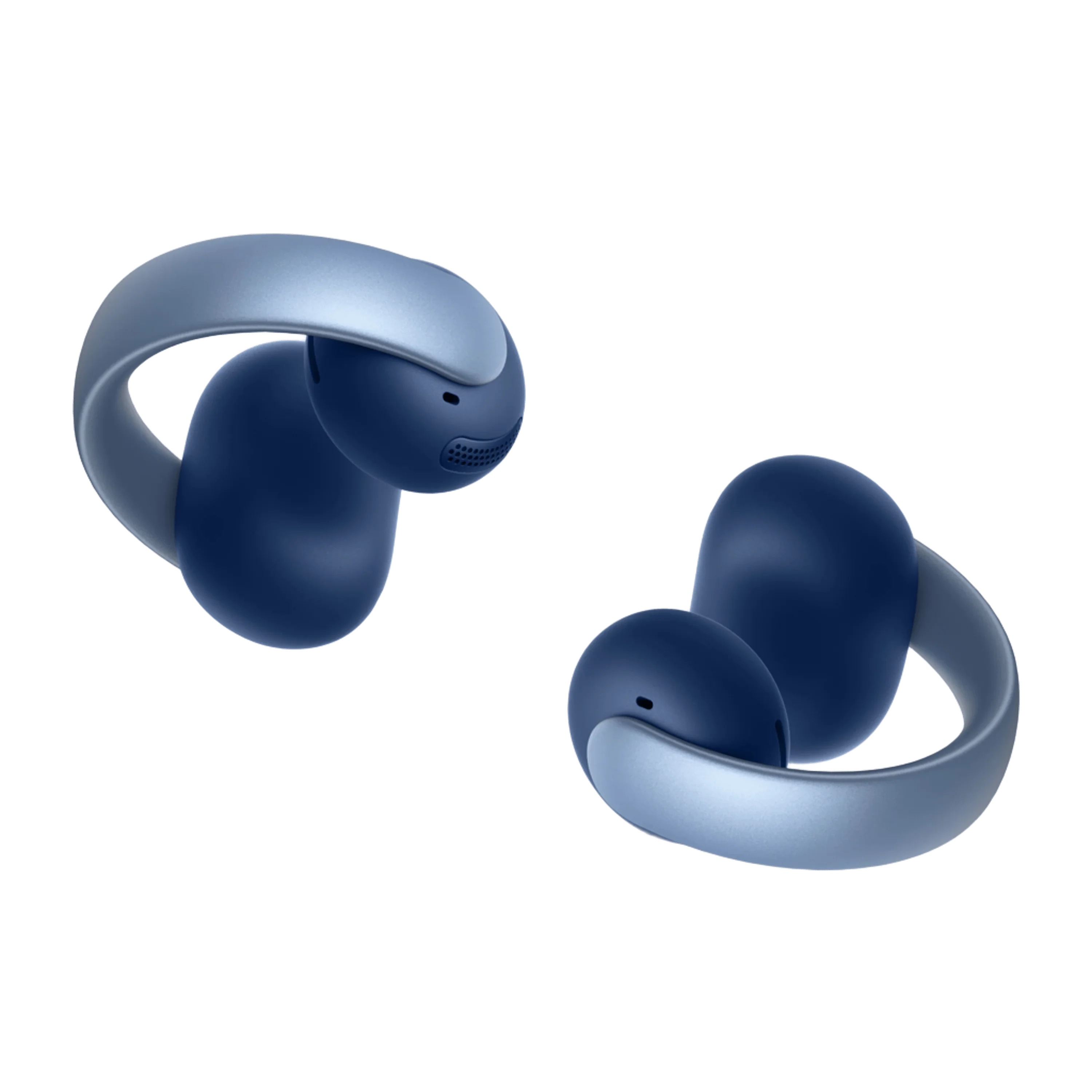 soundcore AeroClip | Open-Ear Clip-On Earbuds with Adaptive Comfort - Image 28