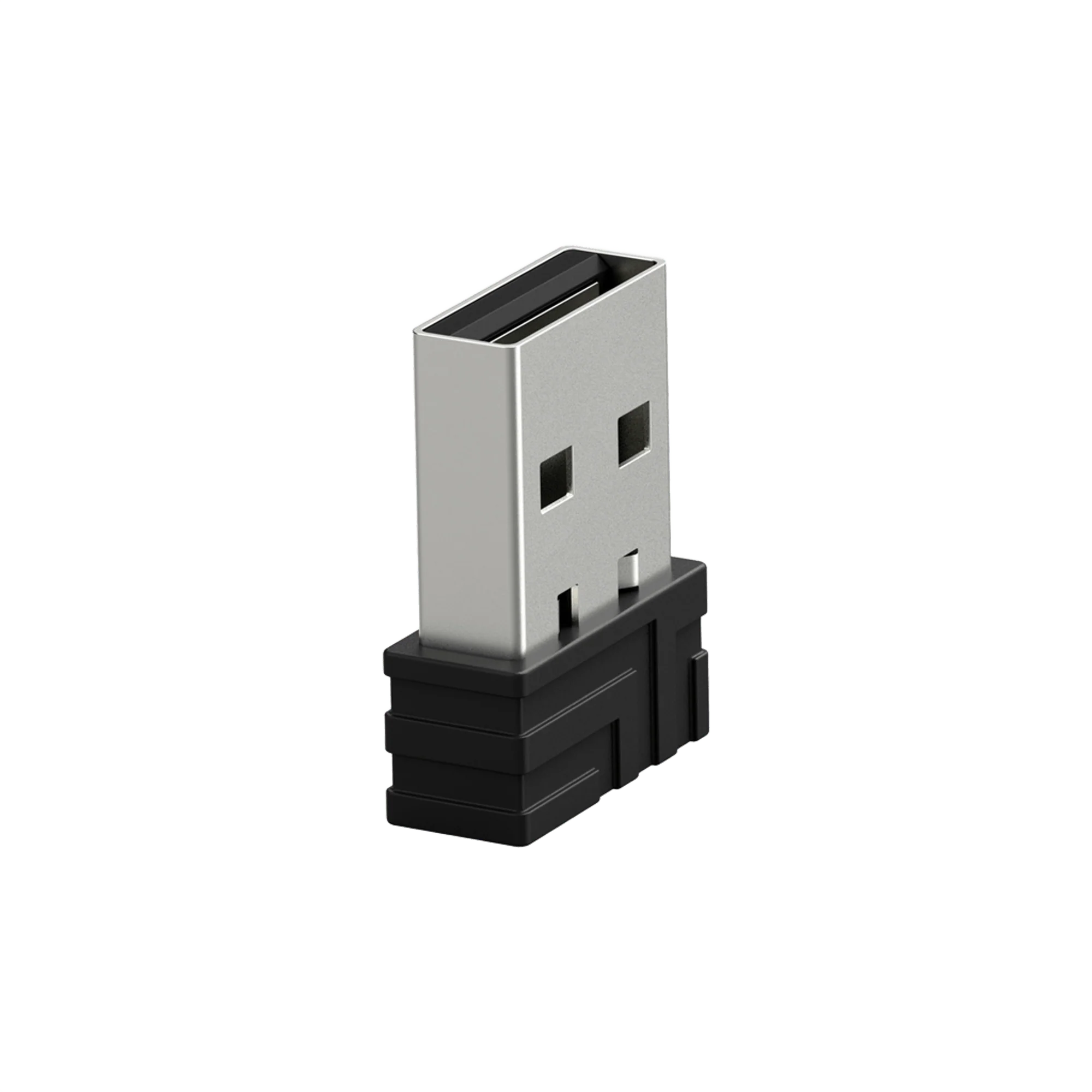 Wireless Mouse Receiver for A7852