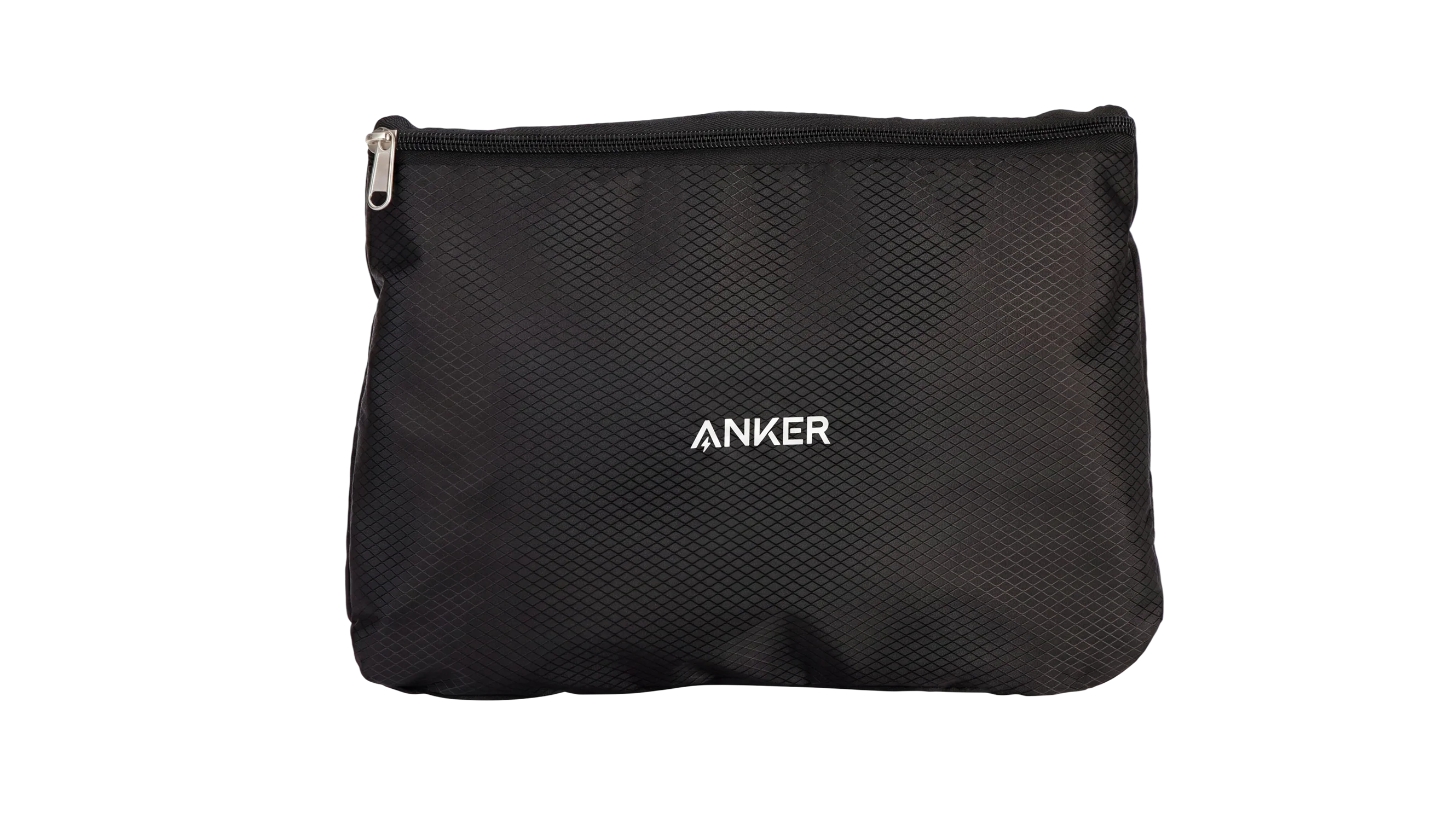 Anker Compact Hiking Backpack - Image 3