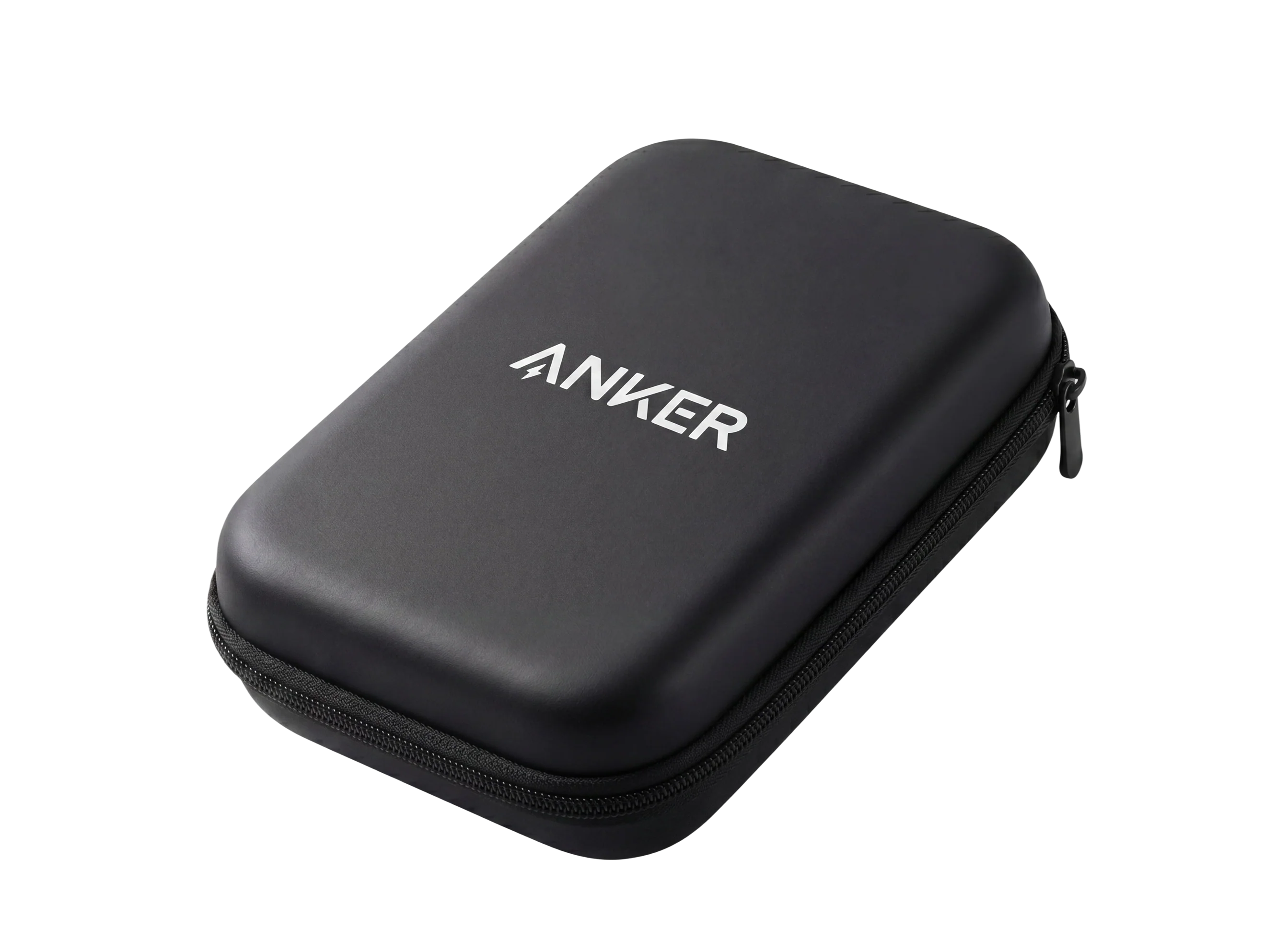 Free Tech Storage Bag