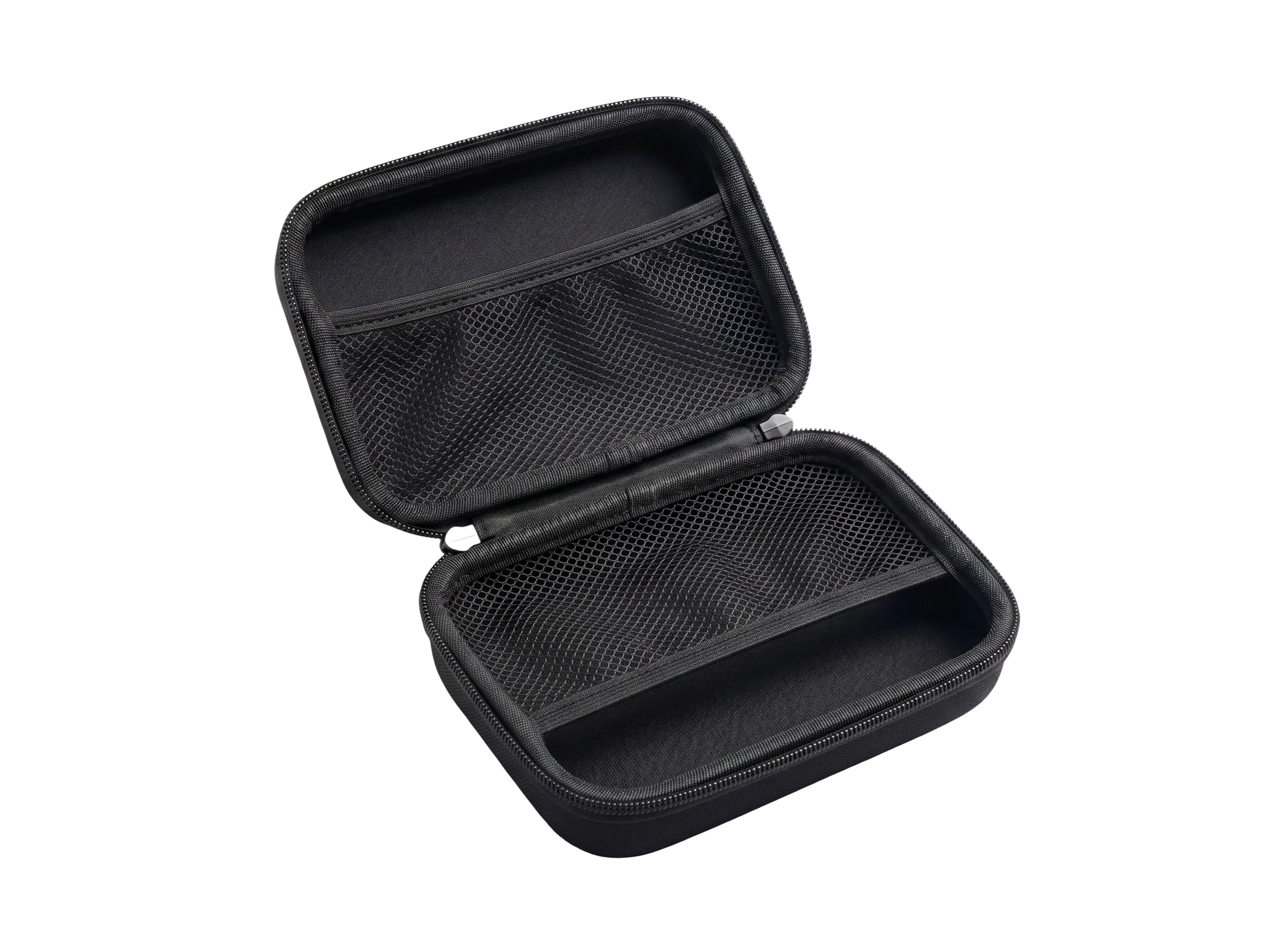 Free Tech Storage Bag - Image 2