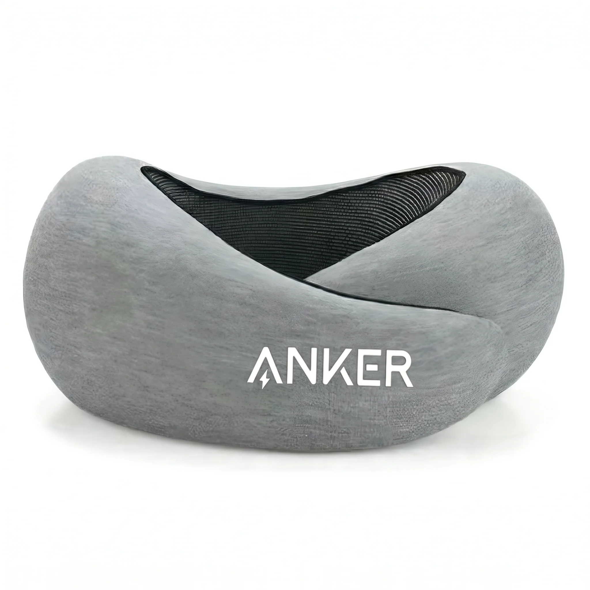 Get Special Discounts on Anker's Bestsellers