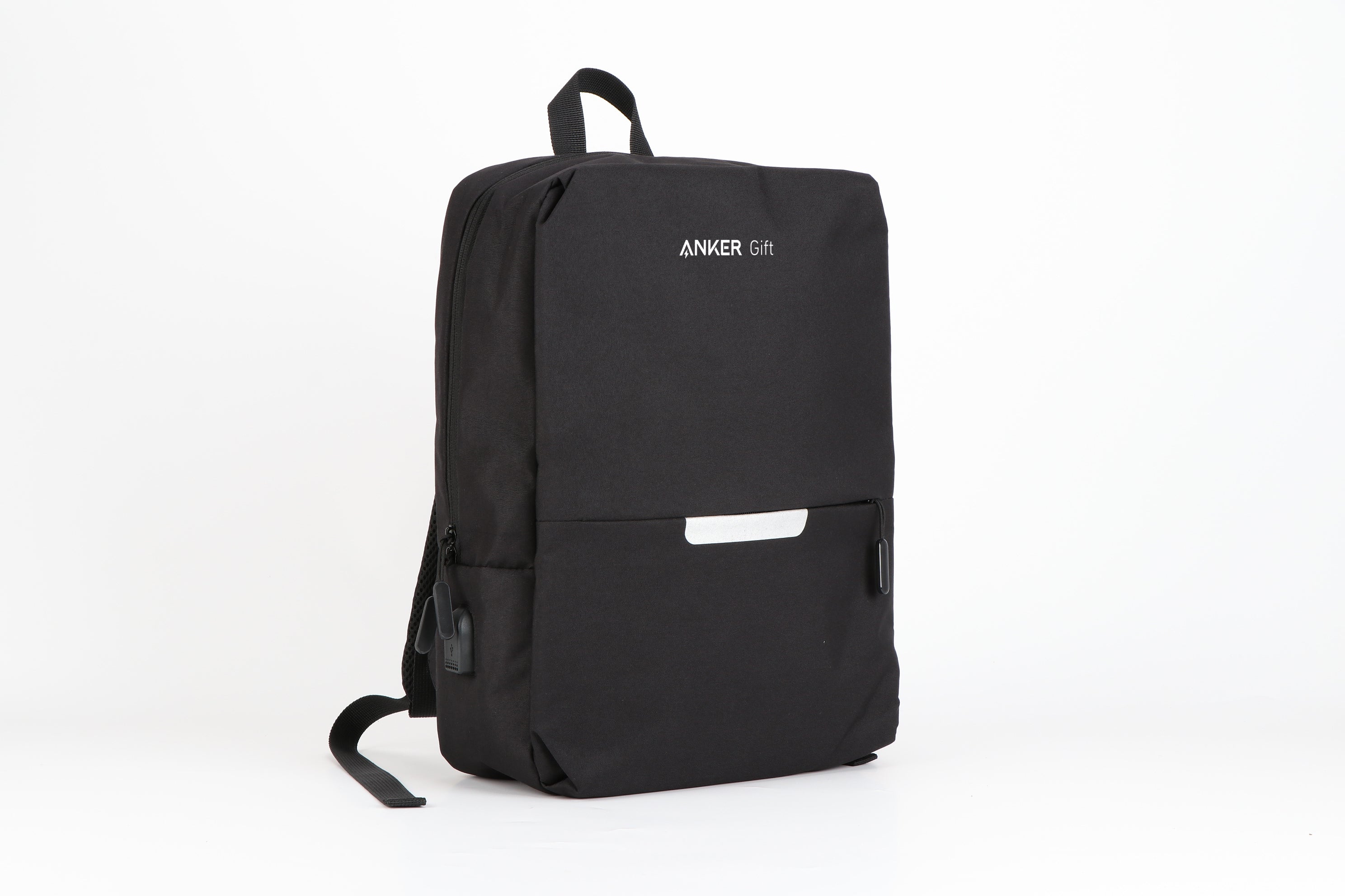 Backpack - Image 2