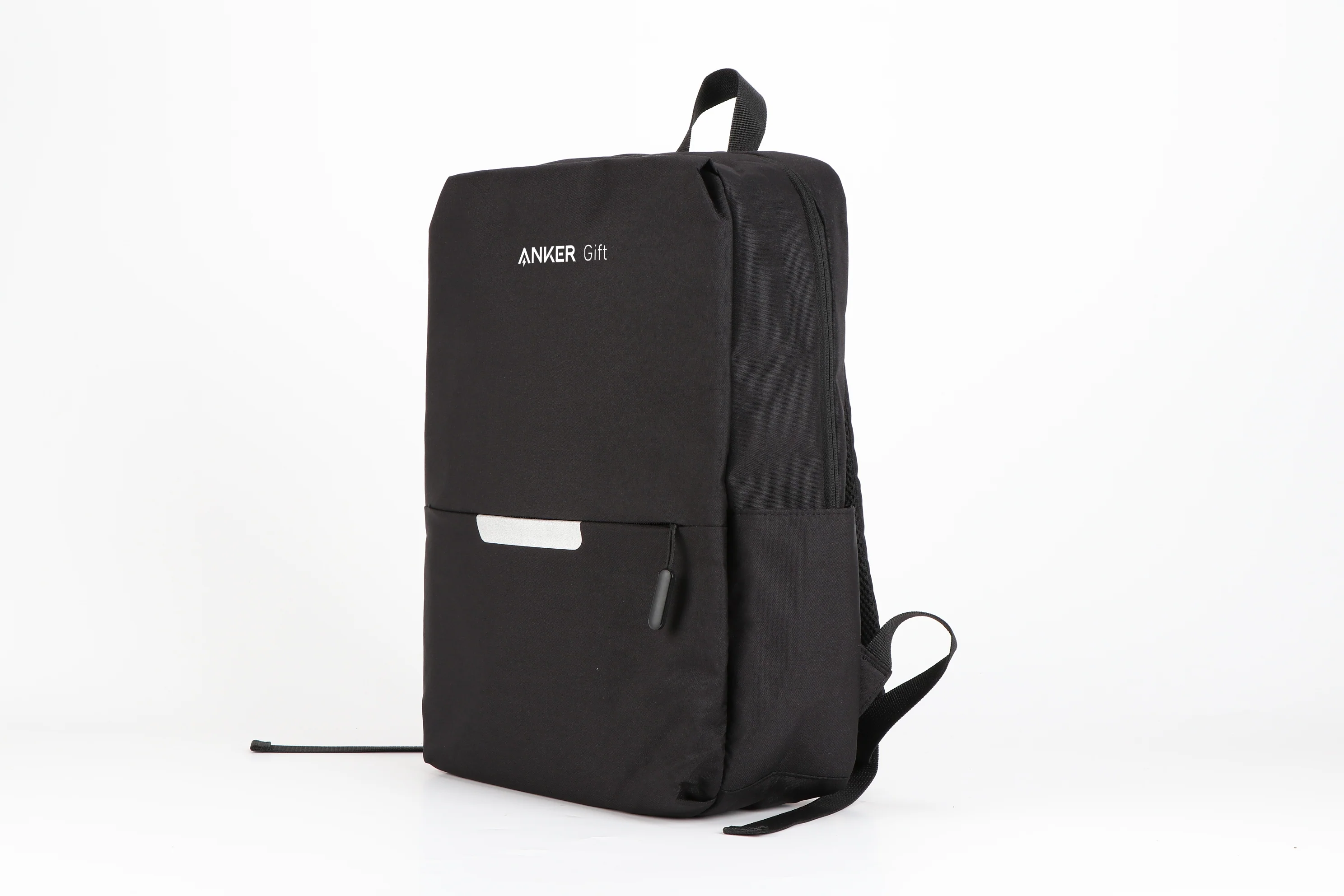 Backpack - Image 3