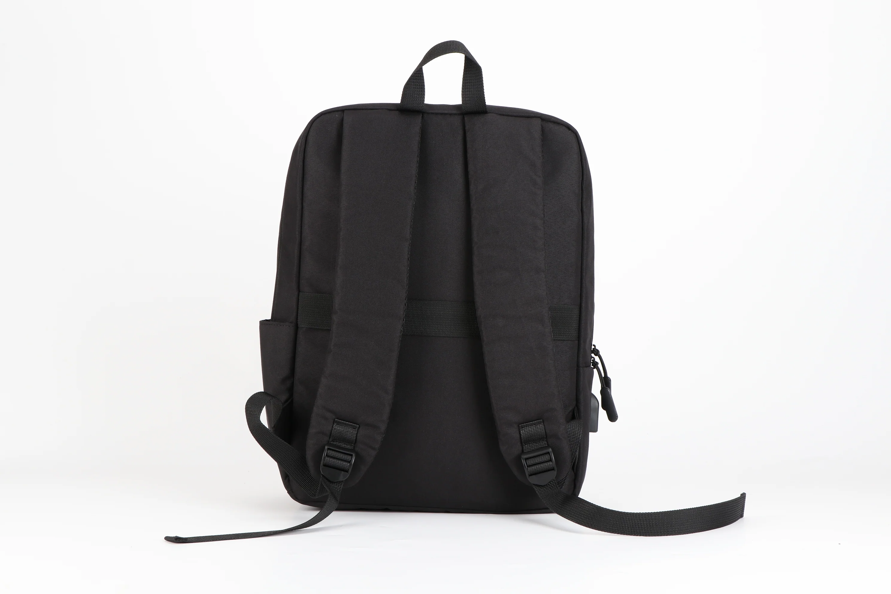Backpack - Image 4