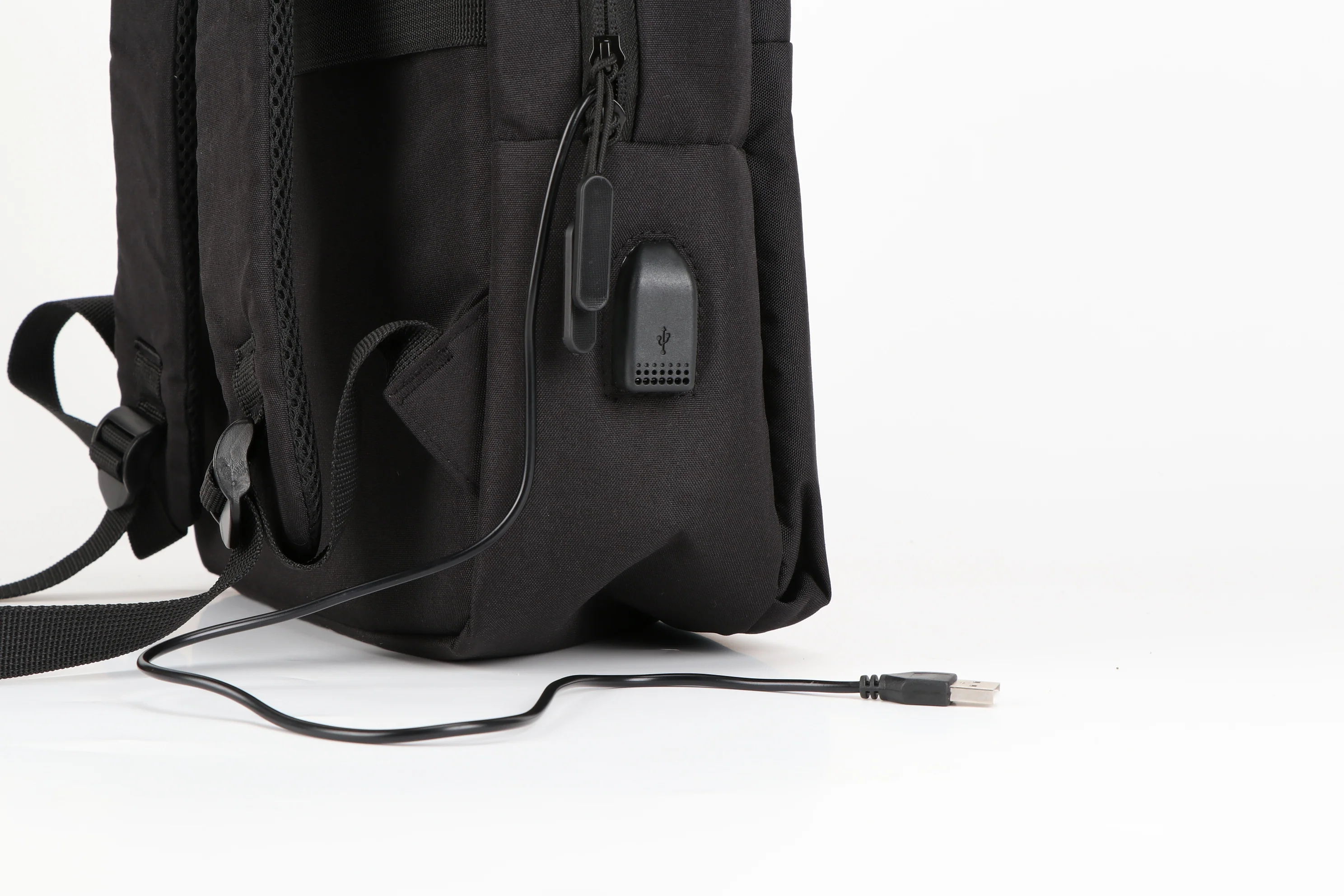 Backpack - Image 5