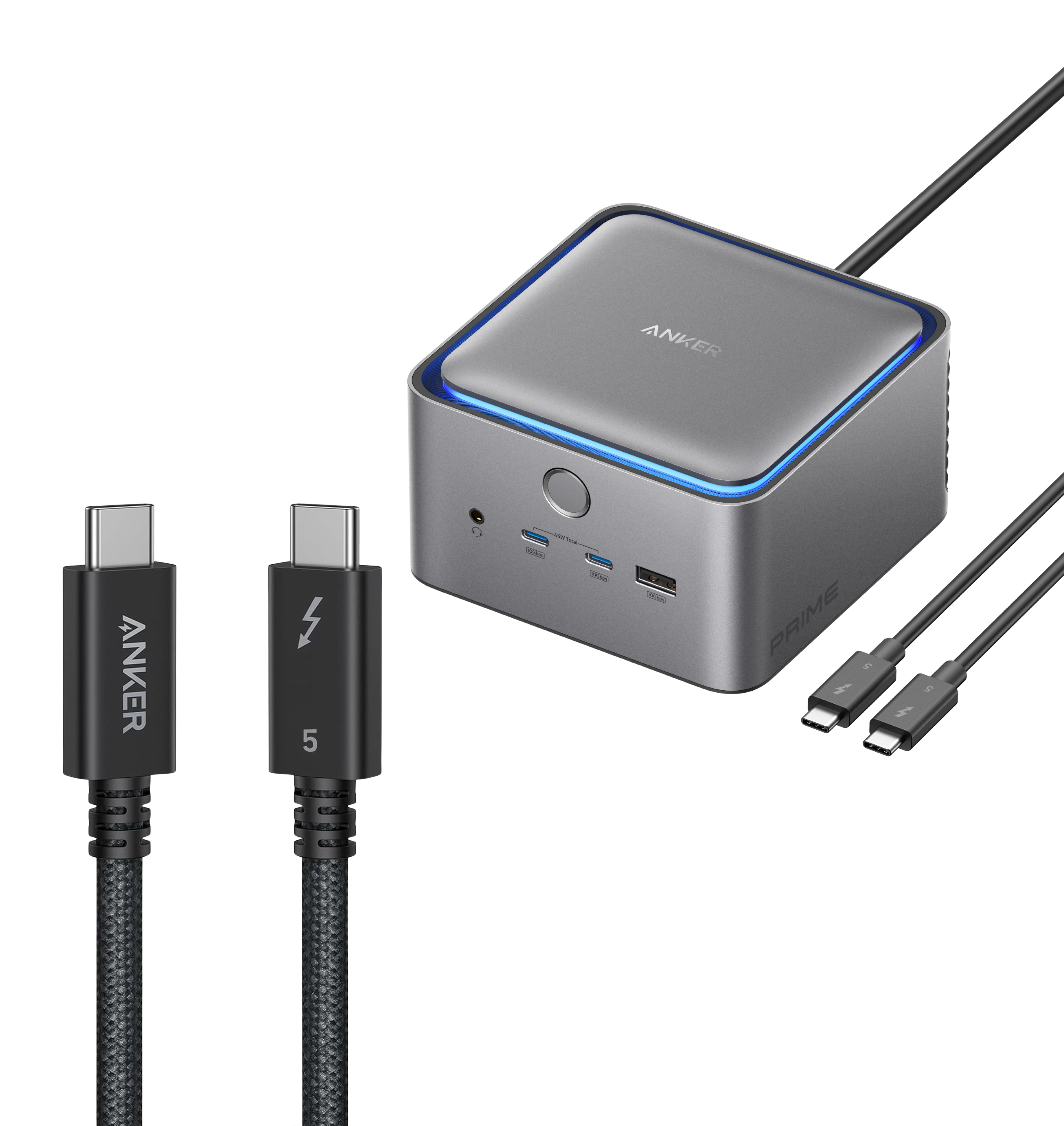 Laptop & Tablet Accessories