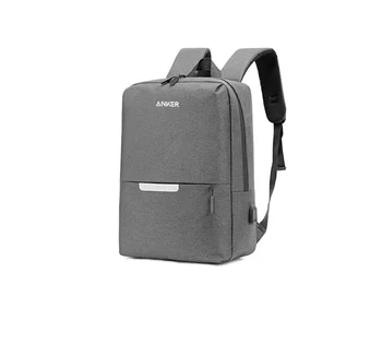 Business Backpack - Image 2