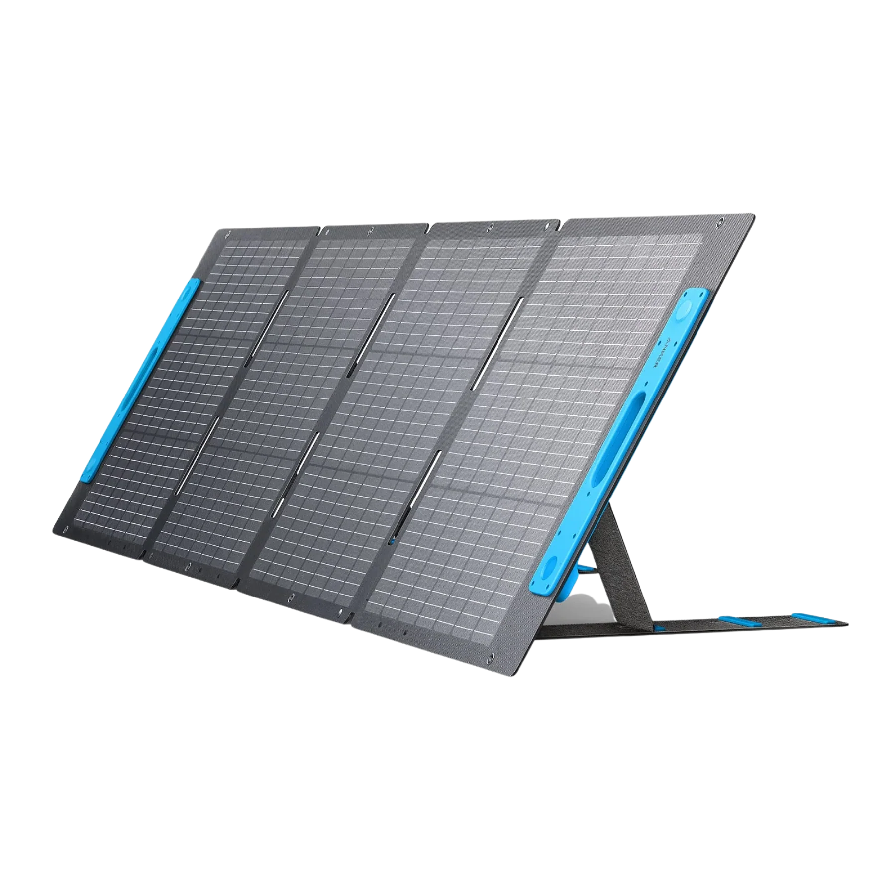 Anker SOLIX C1000 Solar Generator + 200W Solar Panel - Image 2