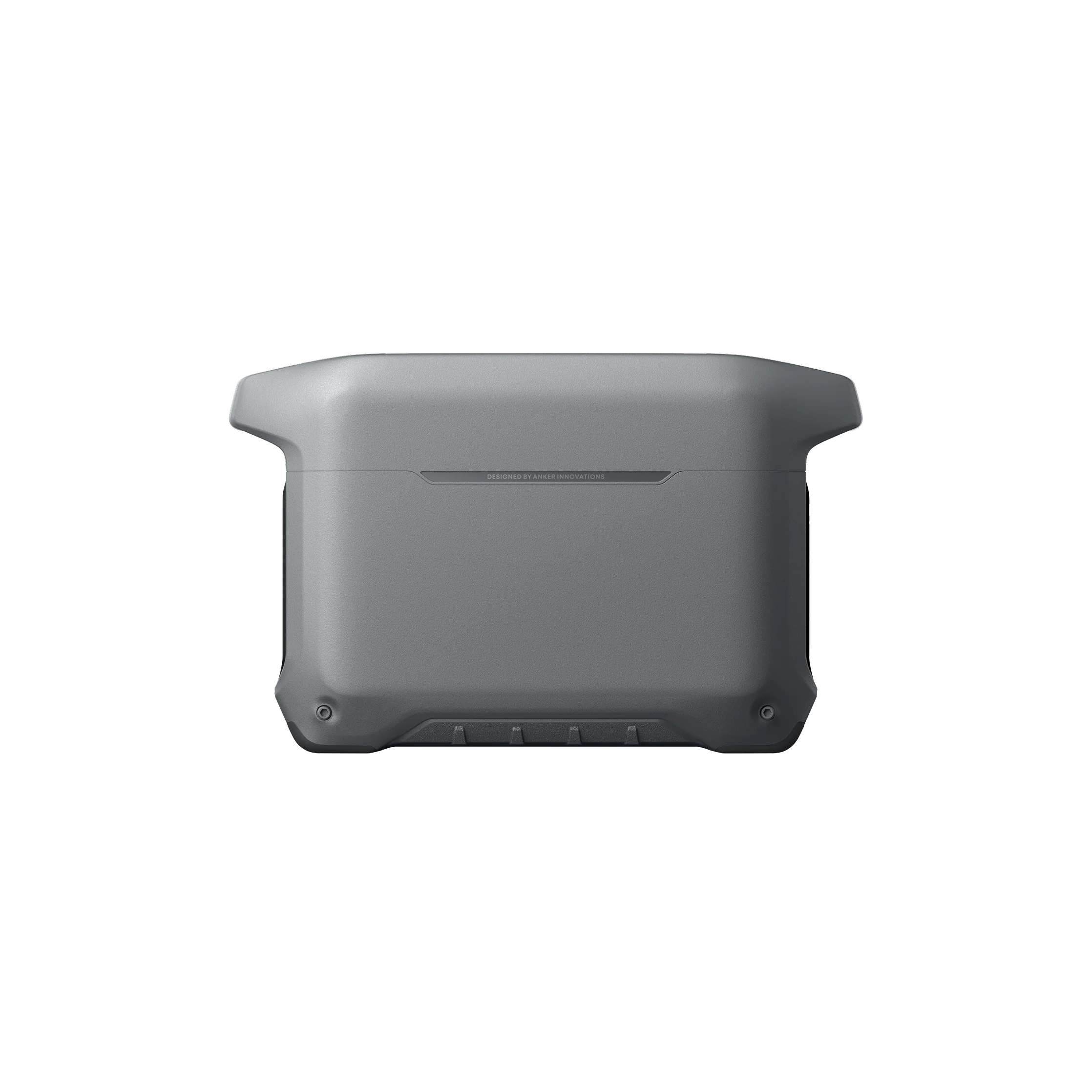 Anker SOLIX C1000 Gen 2 Portable Power Station - 1,024Wh | 2,000W - Image 3