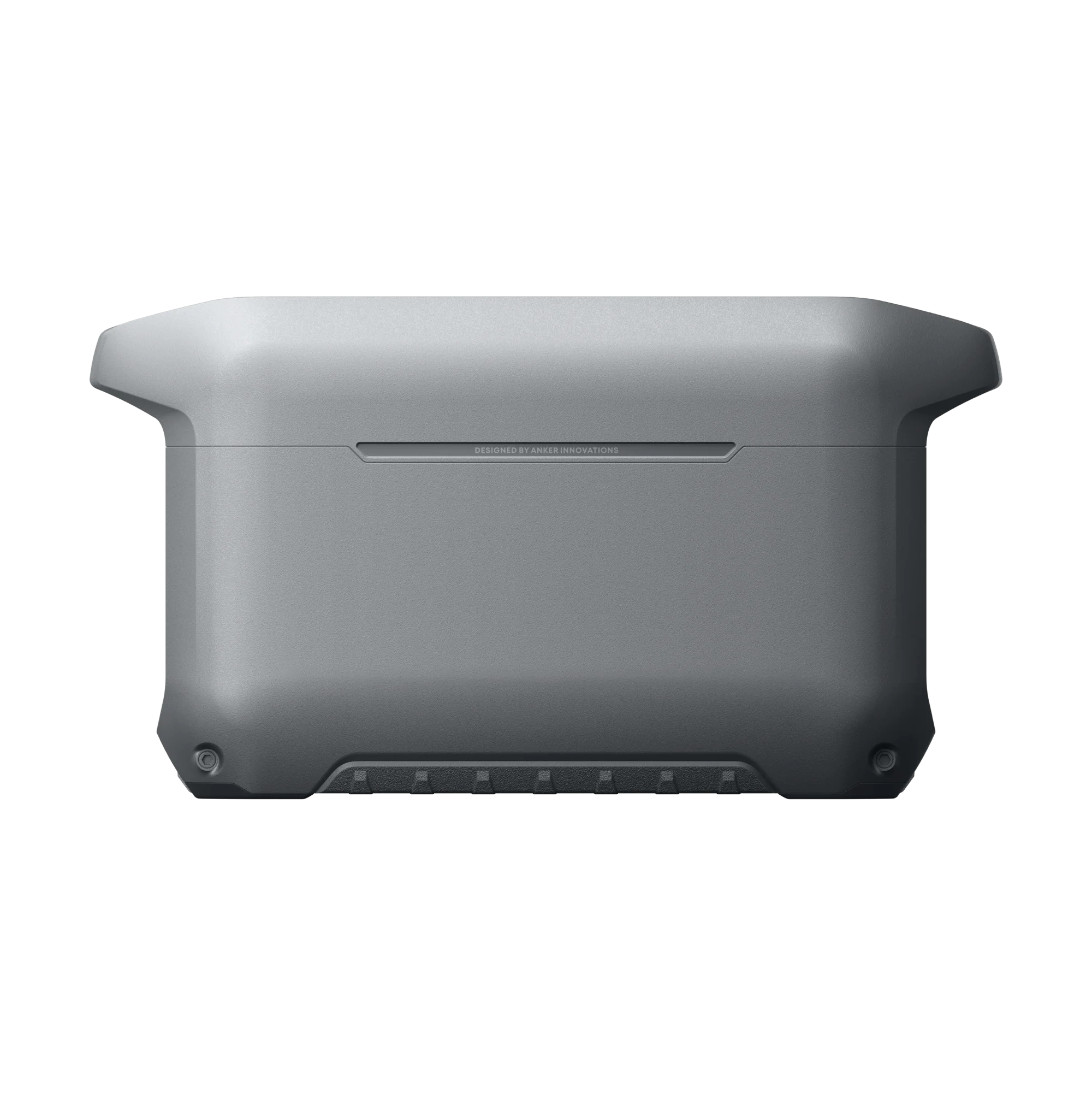 Anker SOLIX C2000 Gen 2 Portable Power Station - 2,048Wh | 2,400W - Image 6