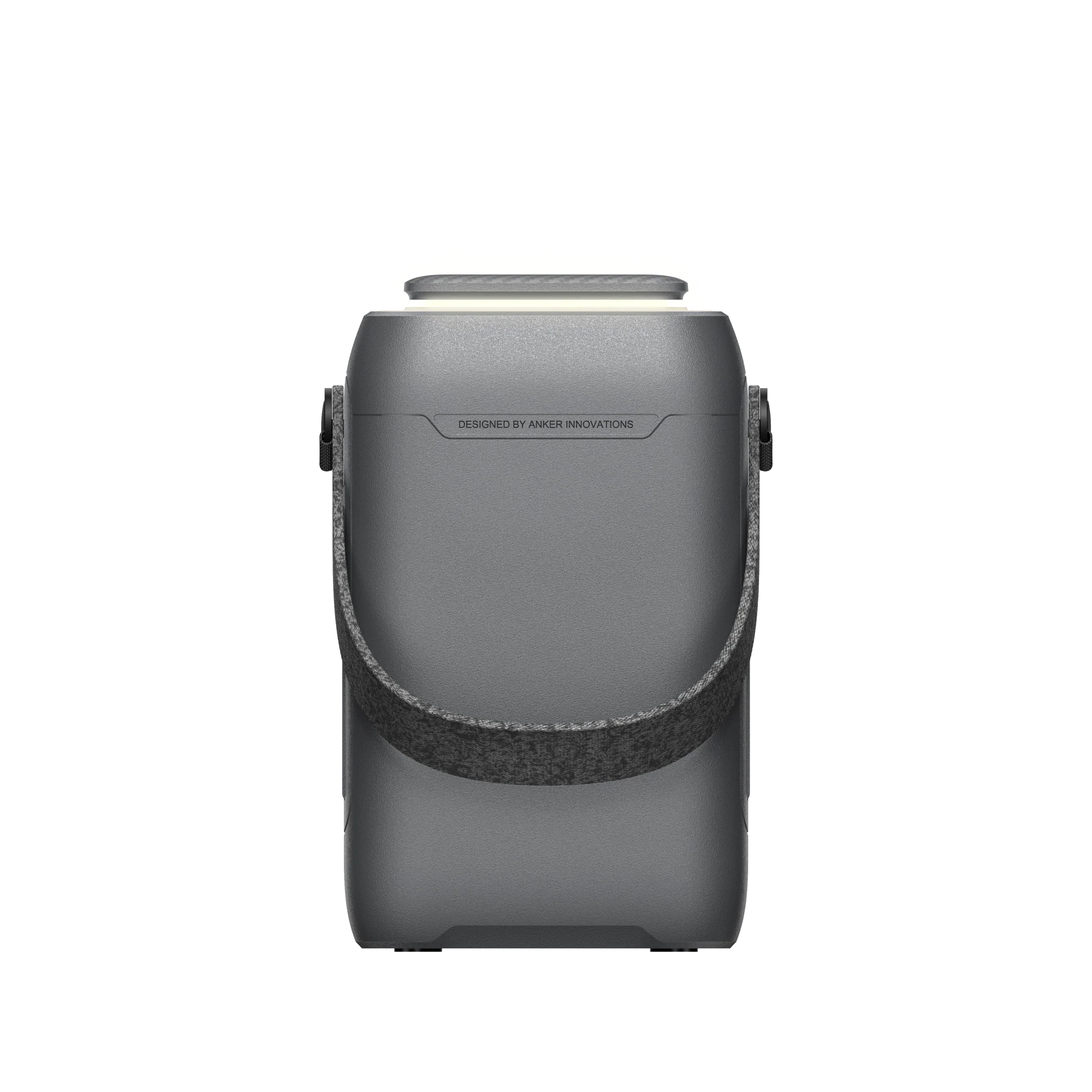 Anker SOLIX C300 DC Portable Power Station - 288Wh| 300W - Image 5