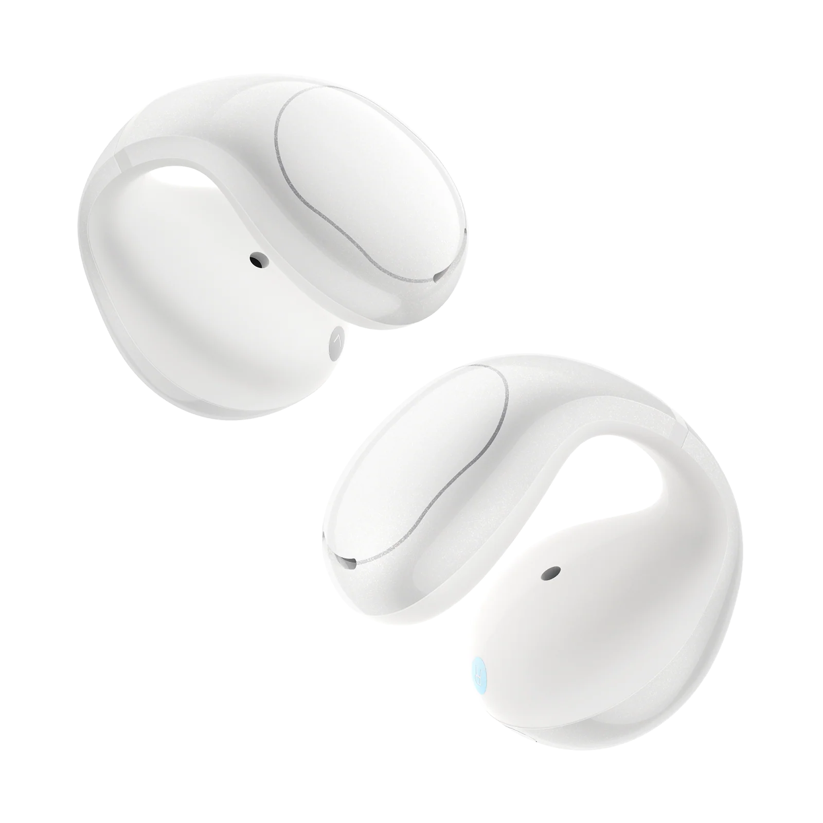 soundcore C30i | Open-Ear Clip Earbuds with Secure Fit - Image 8