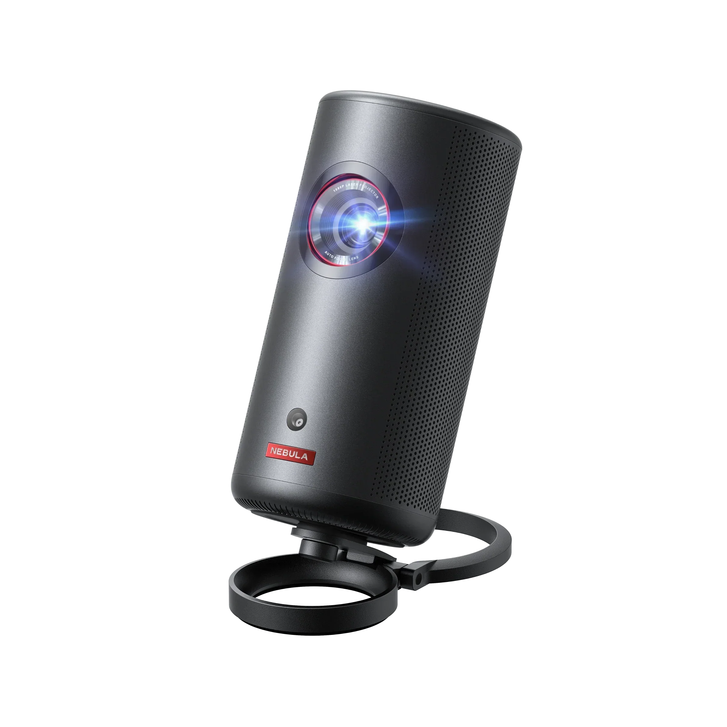 soundcore Nebula Capsule 3 | 1080p Mini Google TV Projector - Image 7