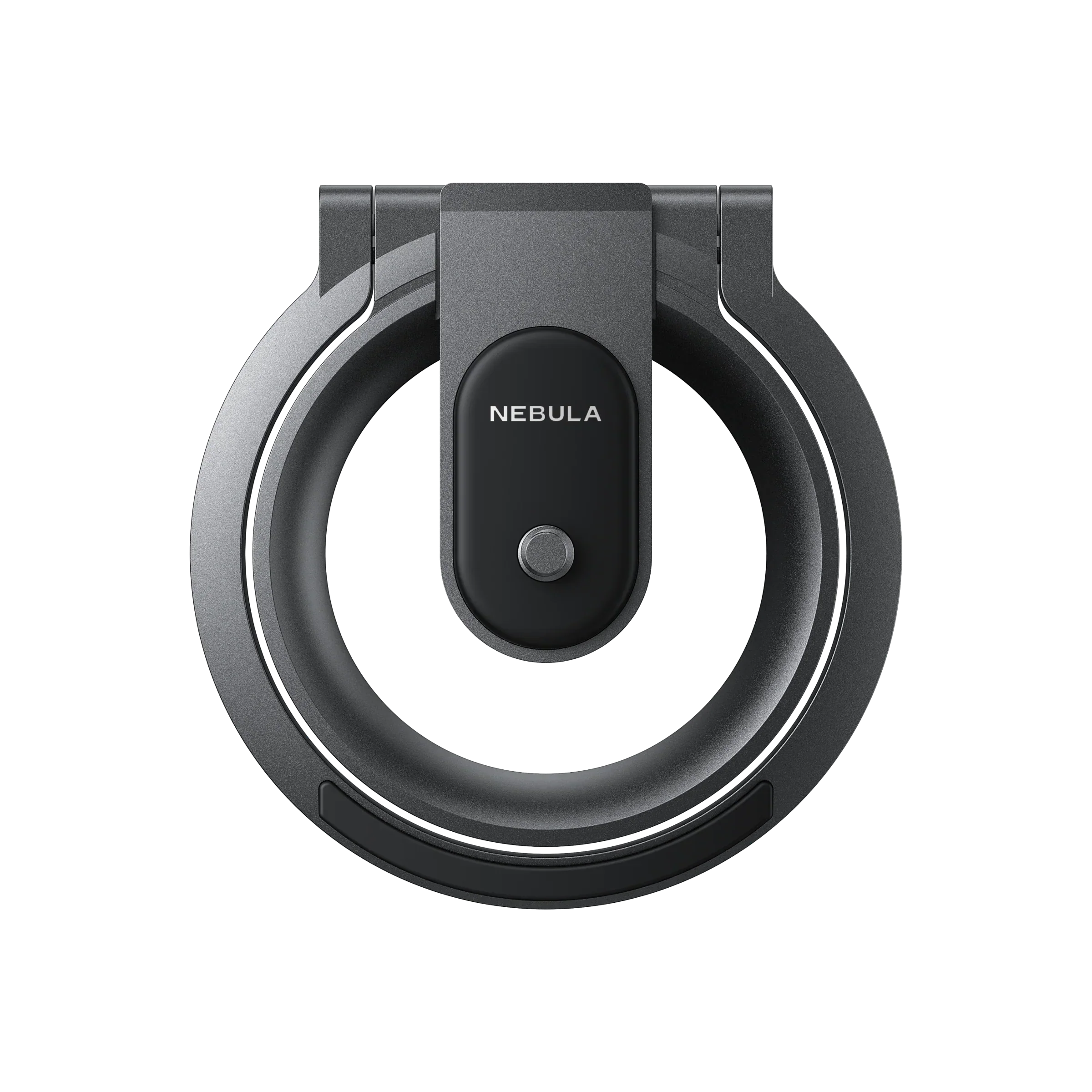 soundcore Nebula Capsule 3 | 1080p Mini Google TV Projector - Image 8