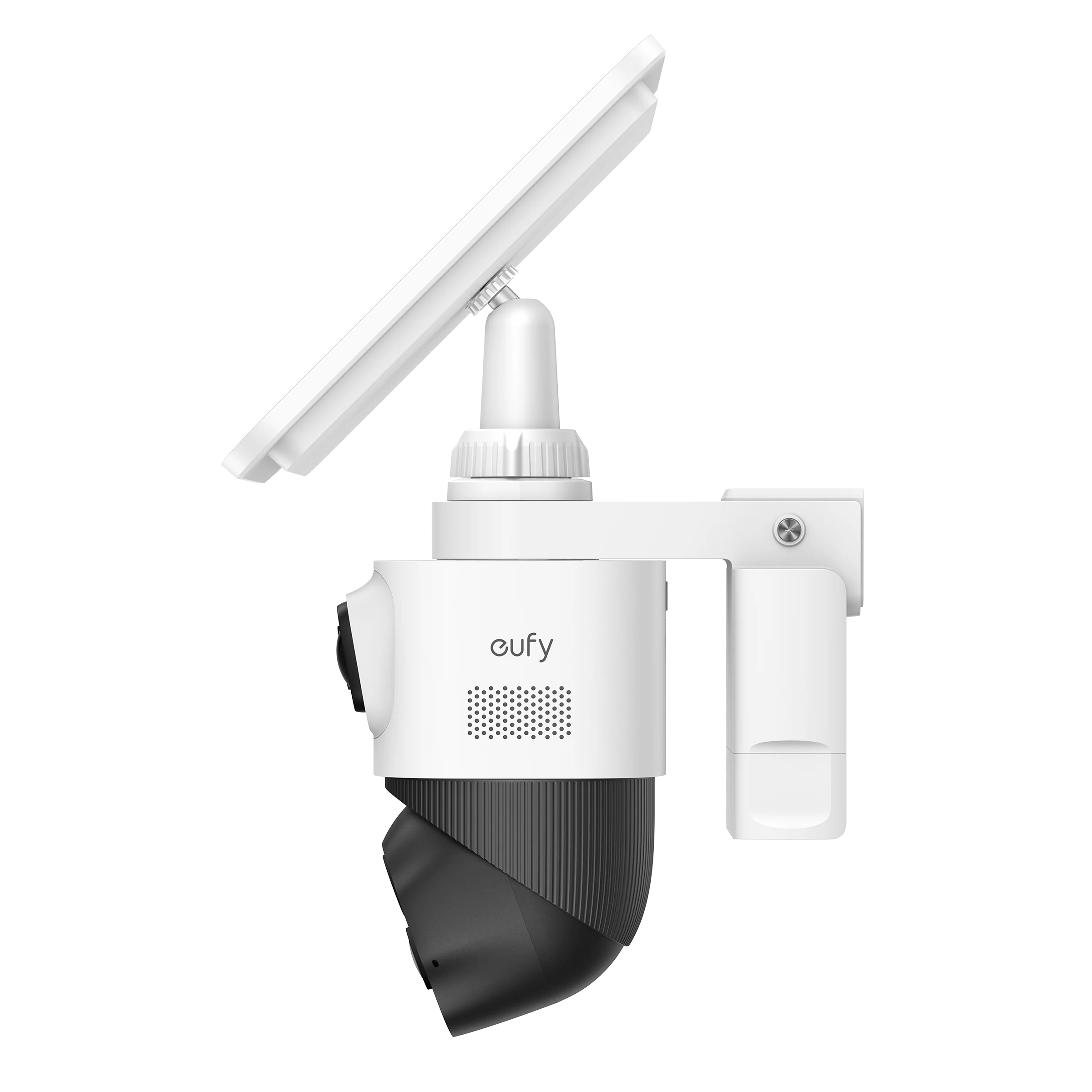 eufyCam S4 4-Cam Kit - Image 4