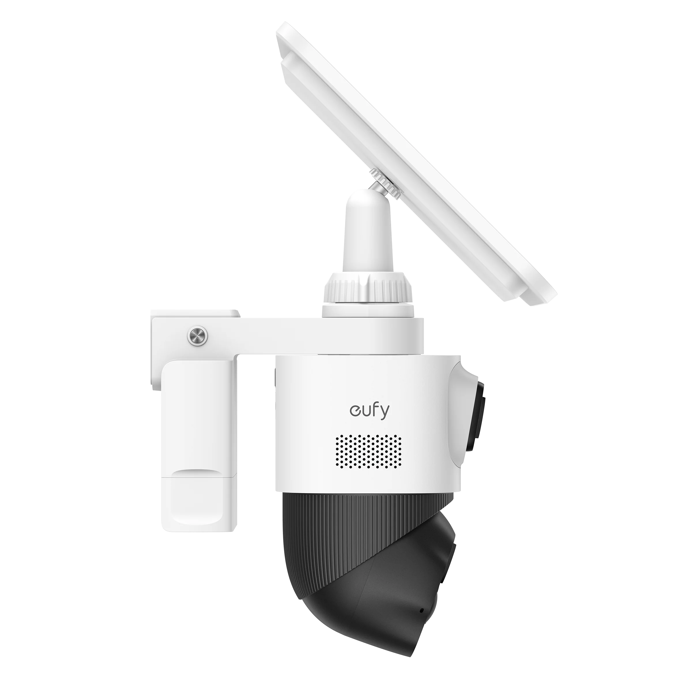 eufyCam S4 4-Cam Kit - Image 5