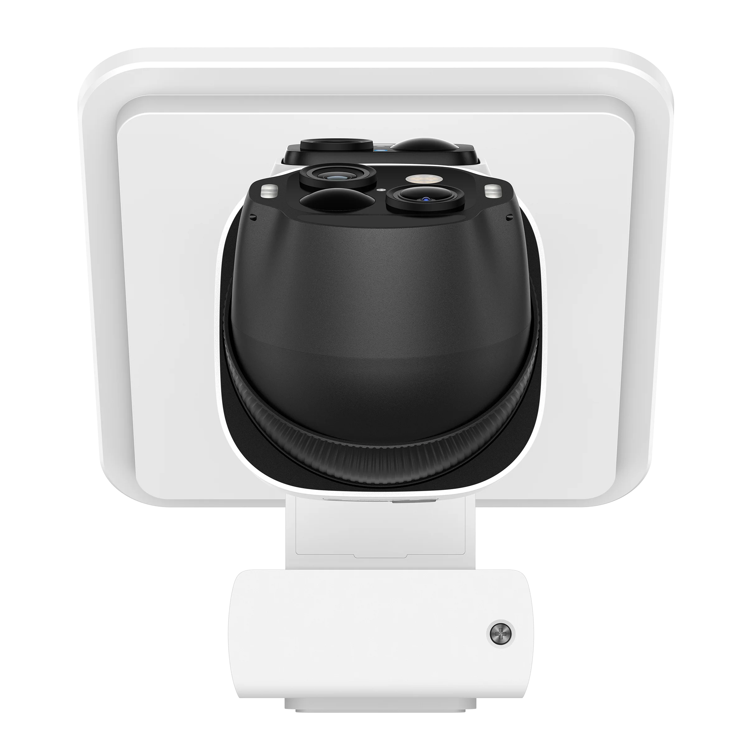 eufyCam S4 4-Cam Kit - Image 6