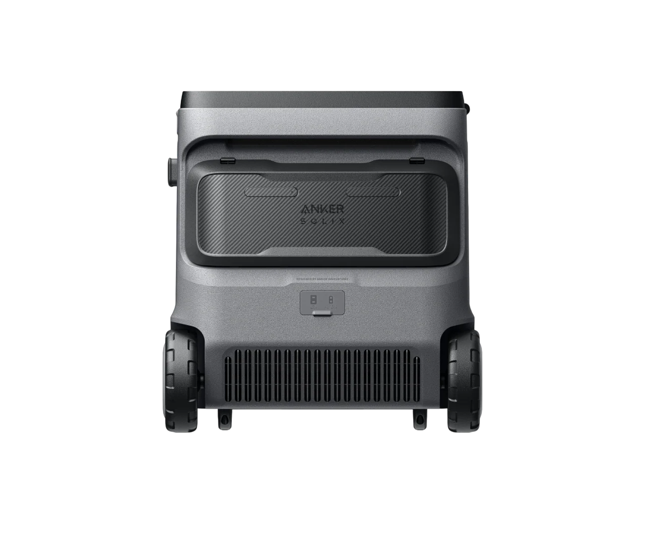 Anker SOLIX EverFrost 2 40L Electric Cooler (42 qt)｜1× 288Wh LFP Battery Included - Image 5