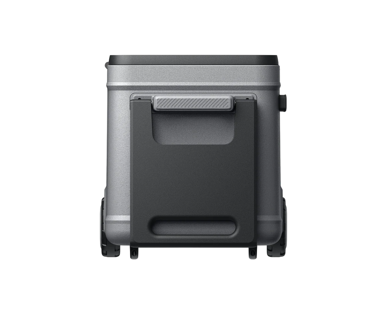 Anker SOLIX EverFrost 2 40L Electric Cooler (42 qt)｜1× 288Wh LFP Battery Included - Image 6
