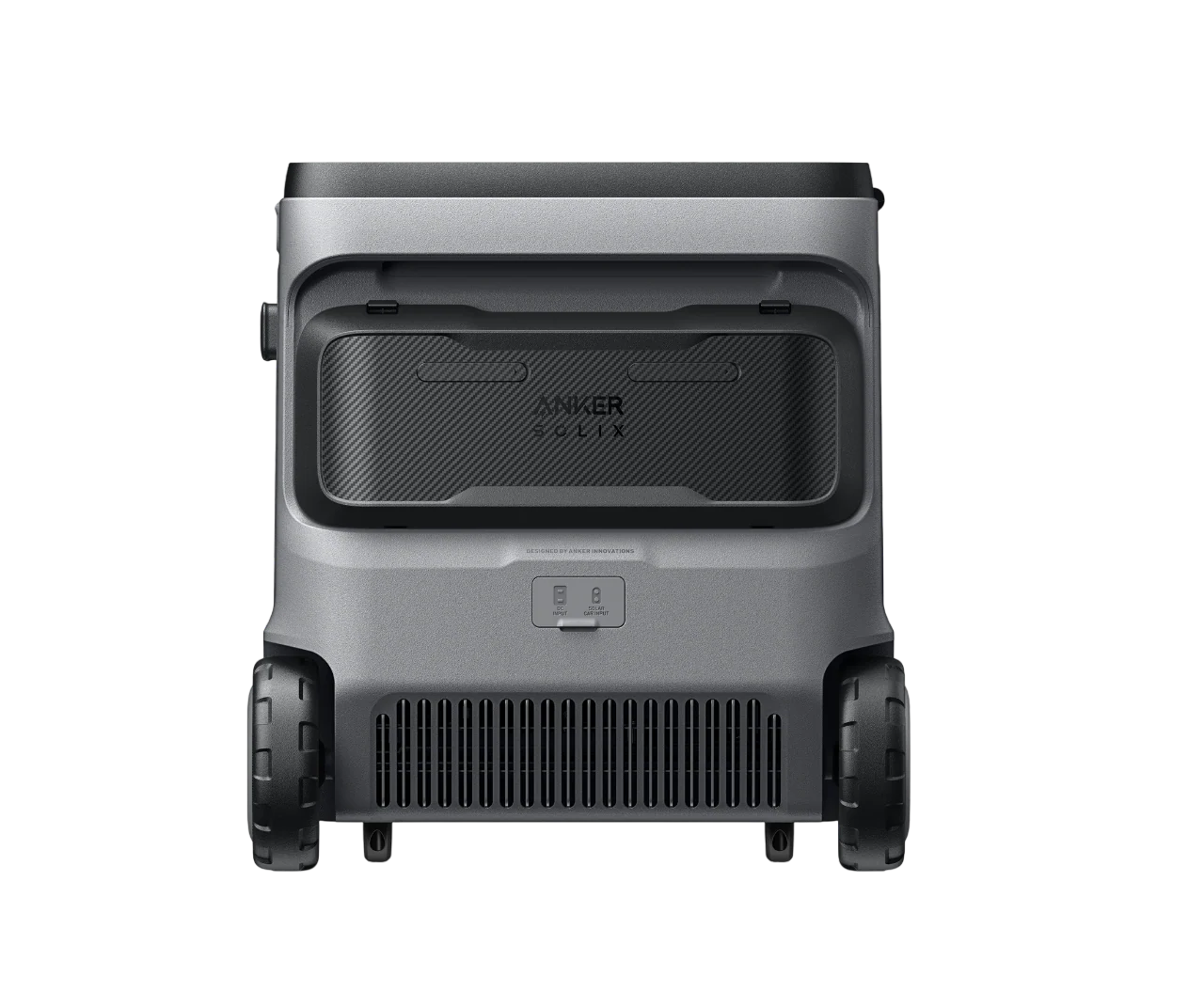 Anker SOLIX EverFrost 2 58L Electric Cooler (61 qt)|1× 288Wh LFP Battery Included - Image 5