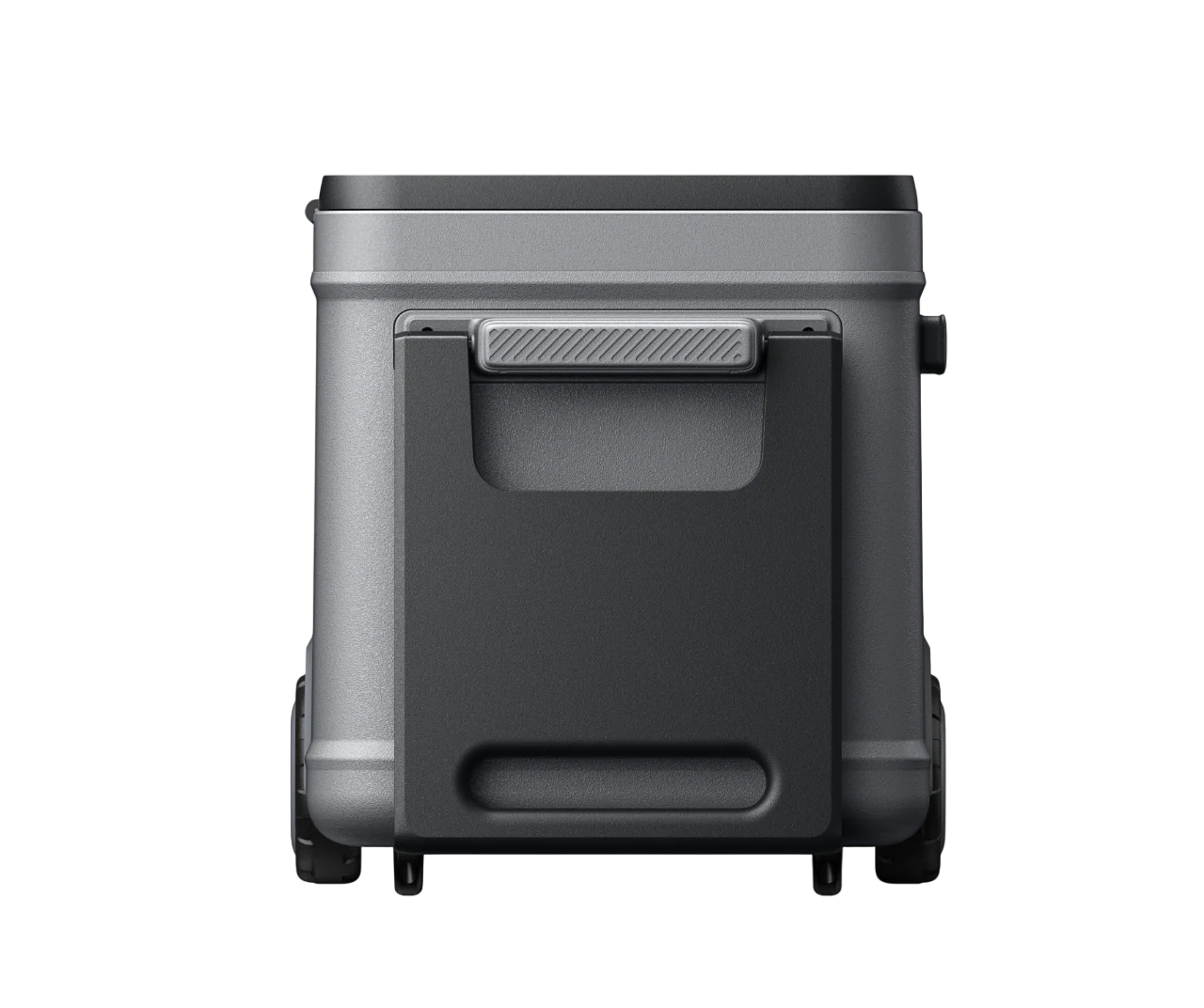 Anker SOLIX EverFrost 2 58L Electric Cooler (61 qt)|1× 288Wh LFP Battery Included - Image 6