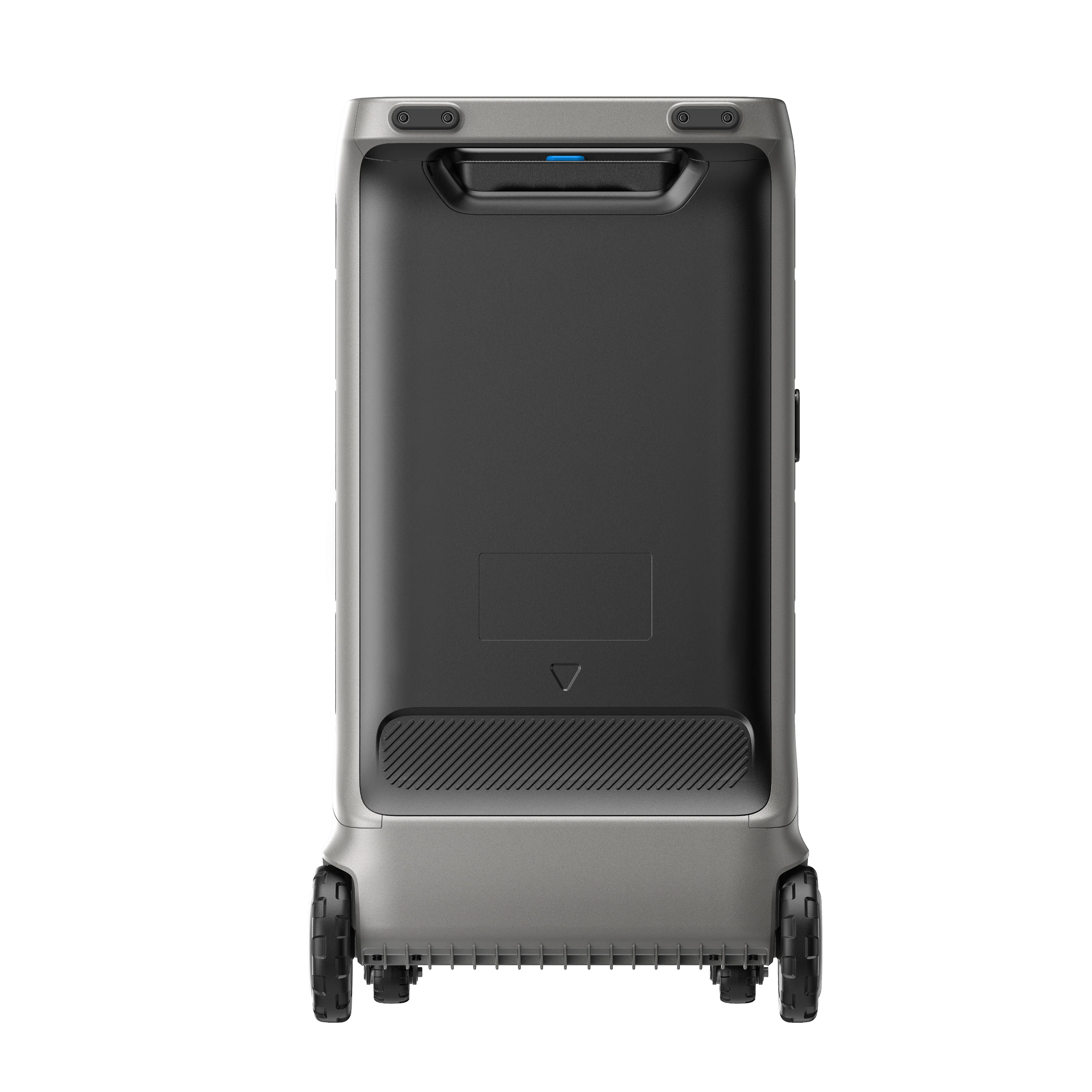Anker SOLIX F3800 Portable Power Station - 3840Wh | 6000W - Image 6