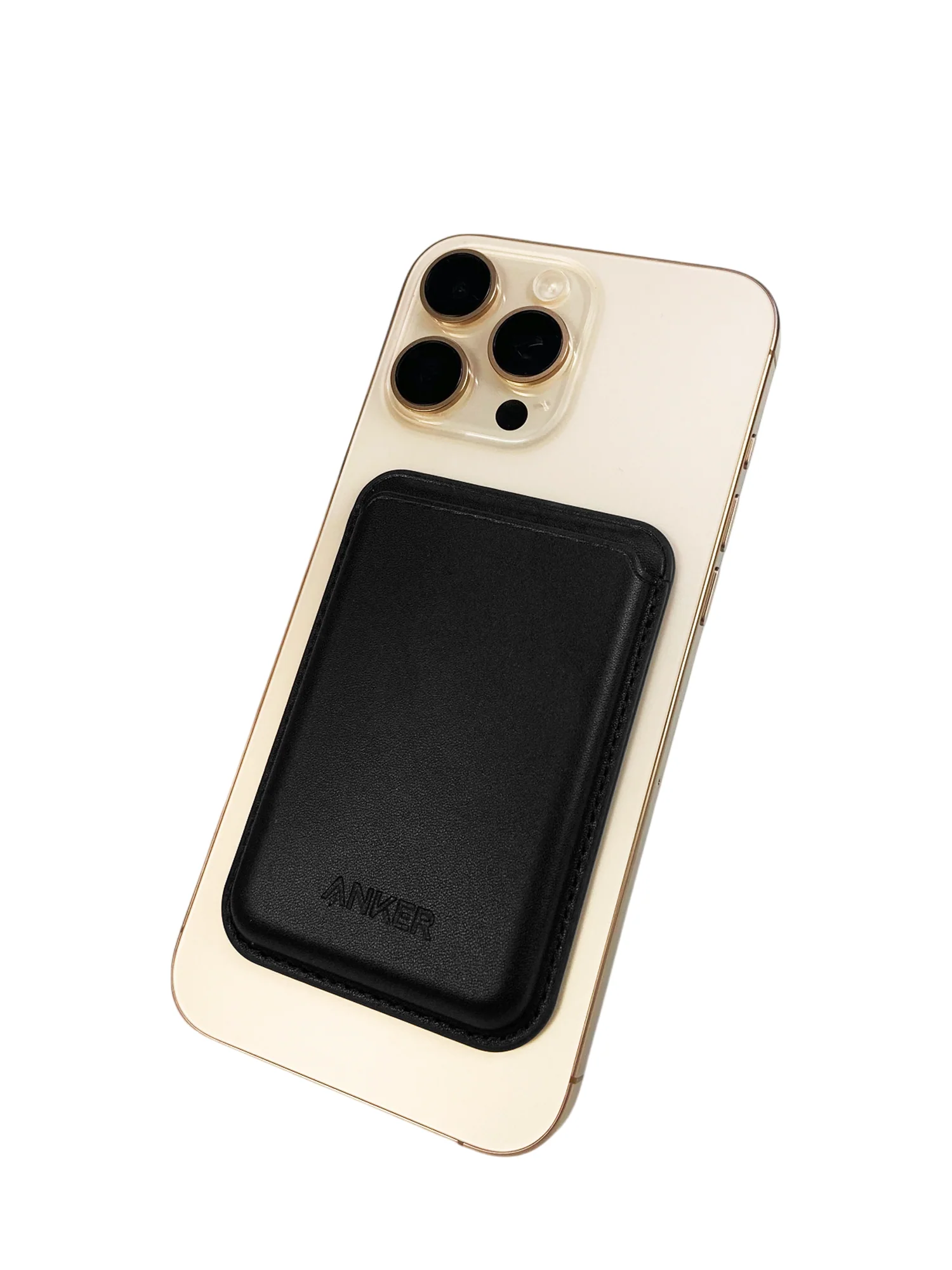 Magnetic Wallet - Image 2