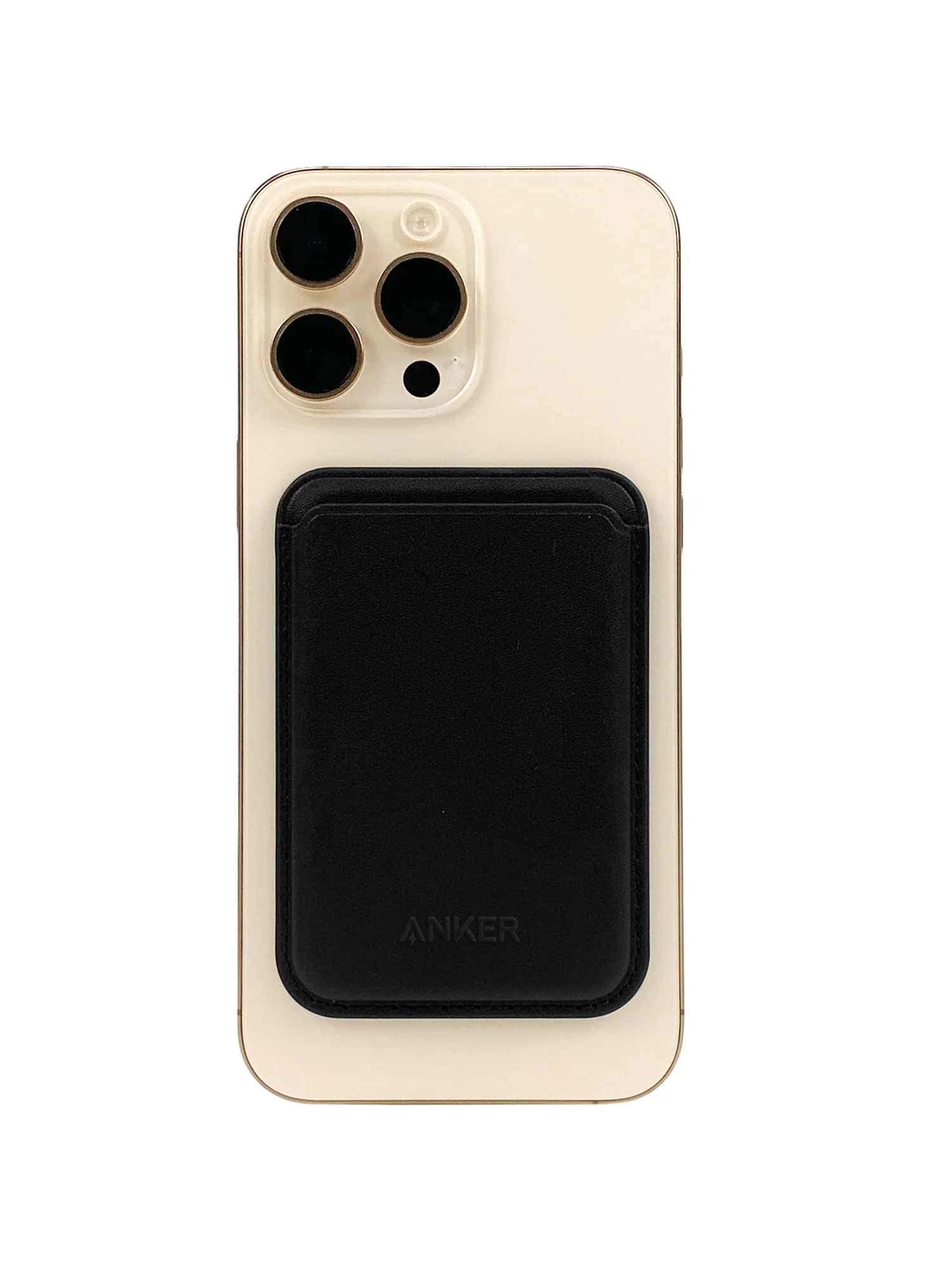 Magnetic Wallet - Image 3