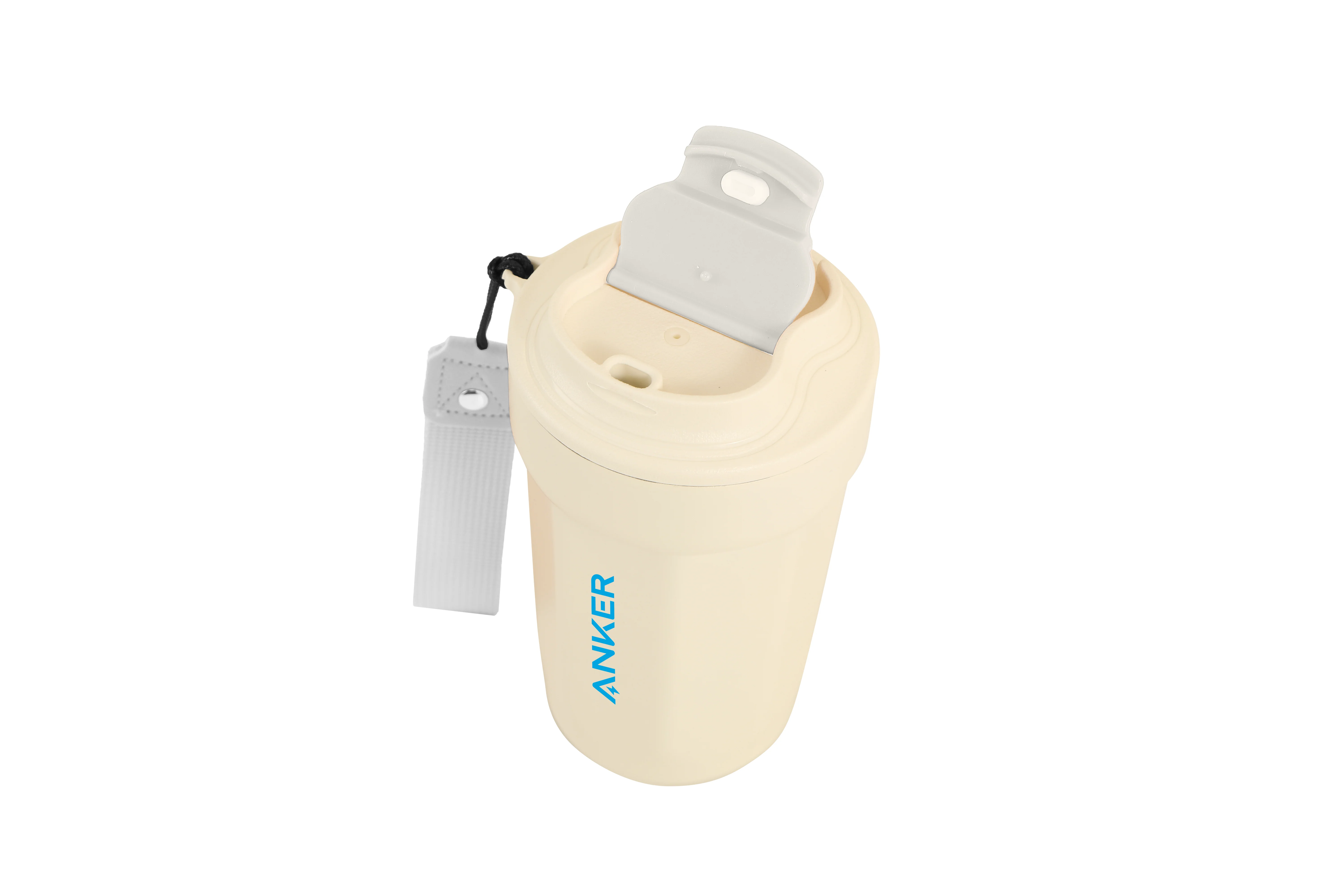Portable Coffee Cup - Image 3