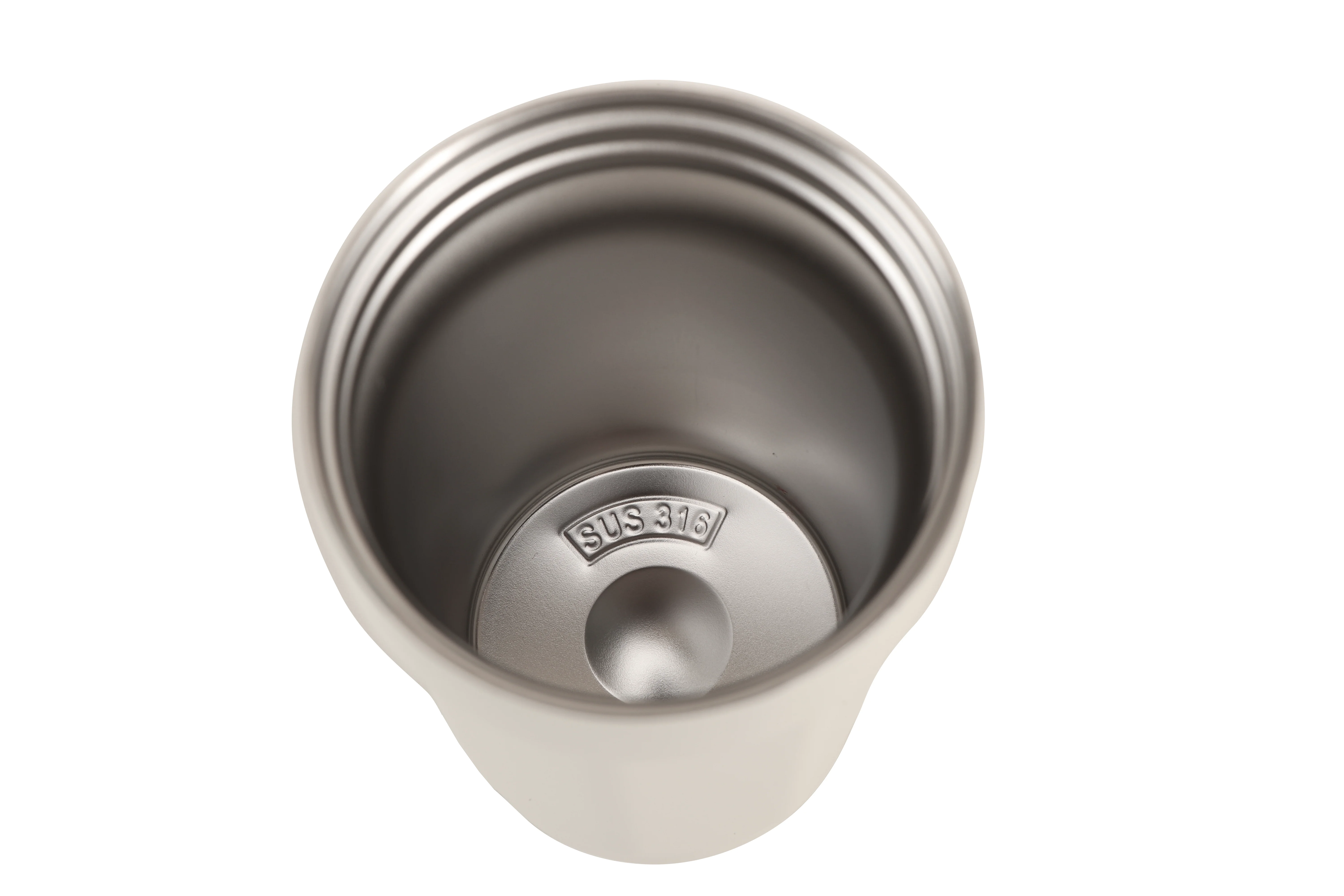 Portable Coffee Cup - Image 4