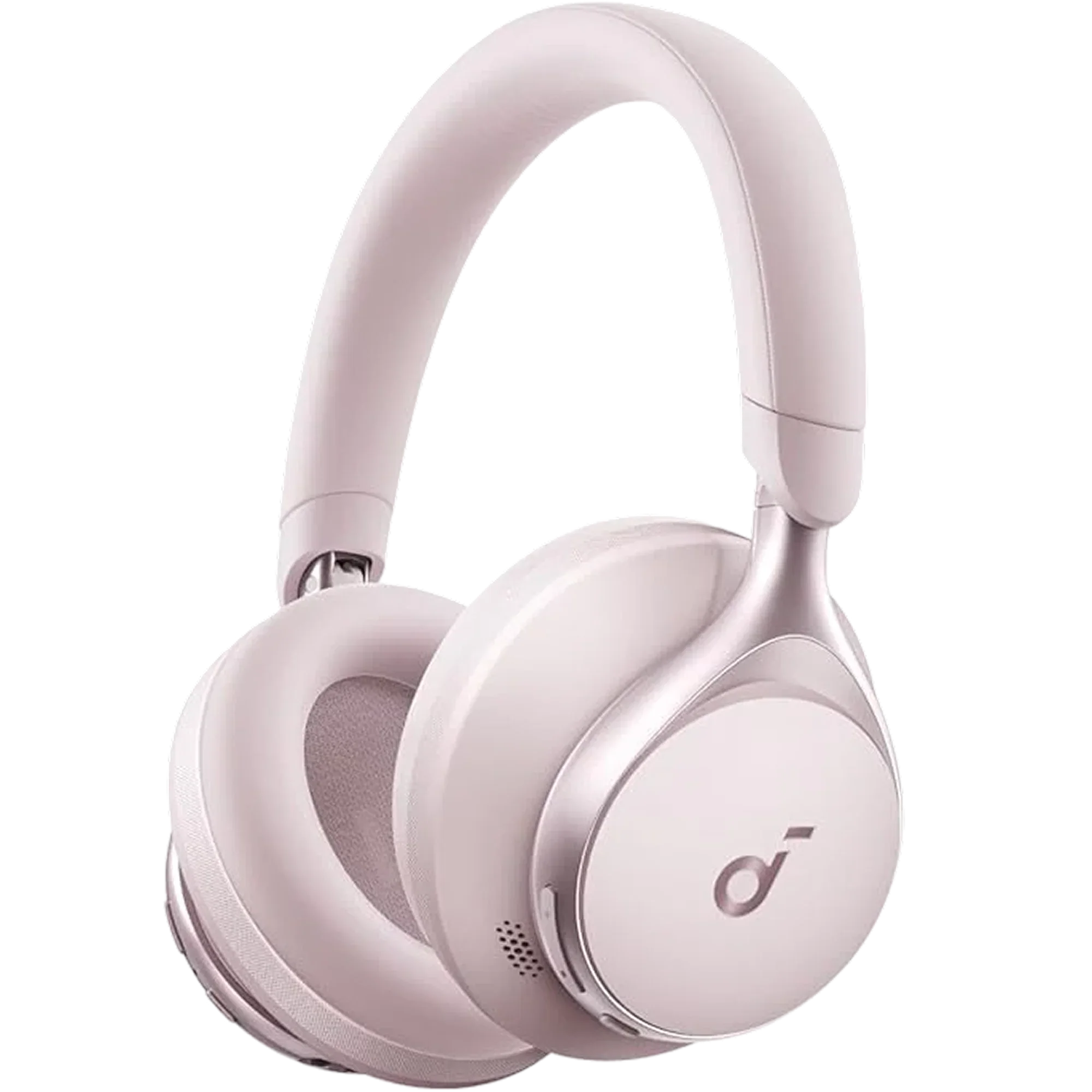 soundcore Space One | Active Noise Cancelling Headphones - Image 20