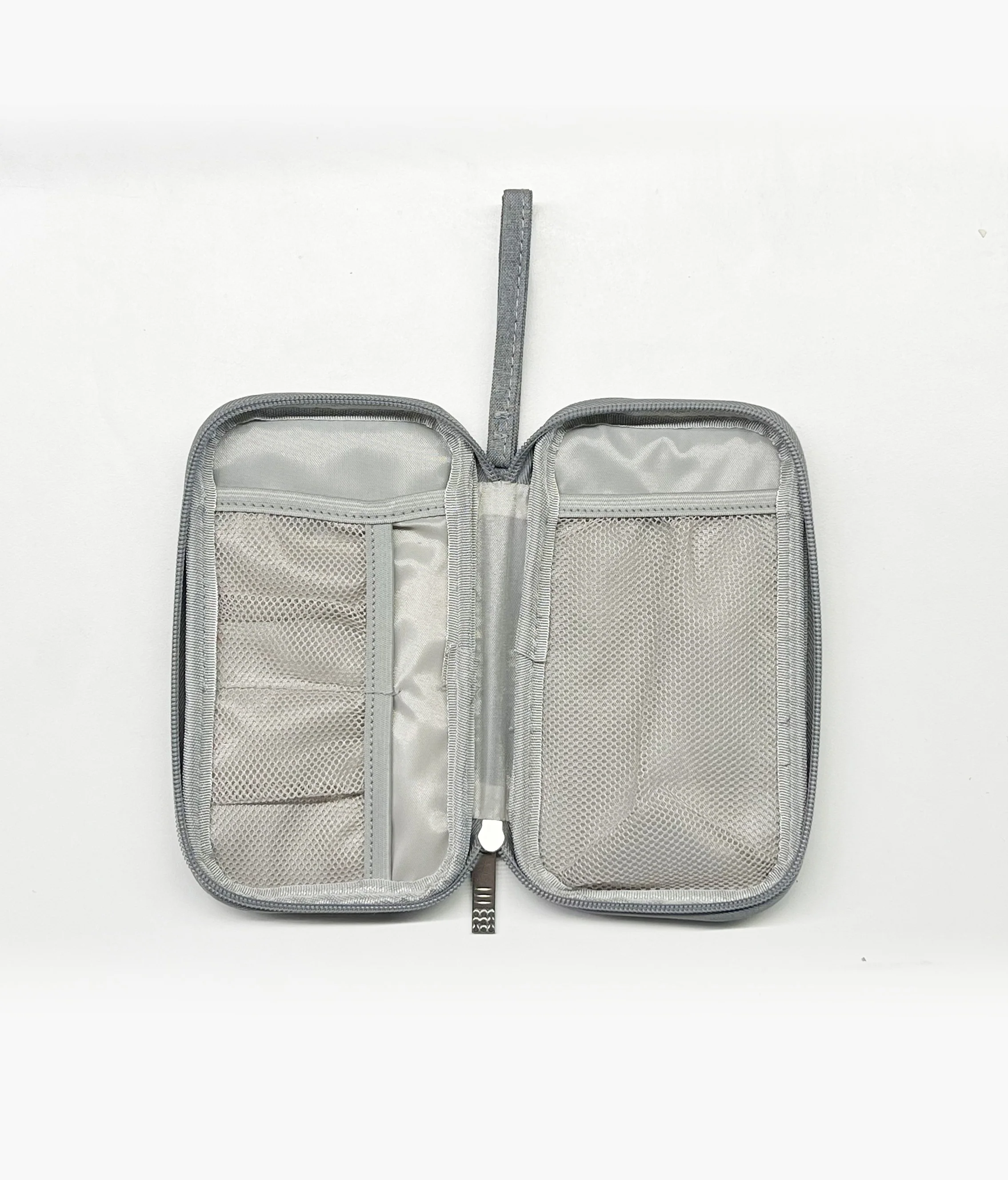 Storage Bag - Image 2