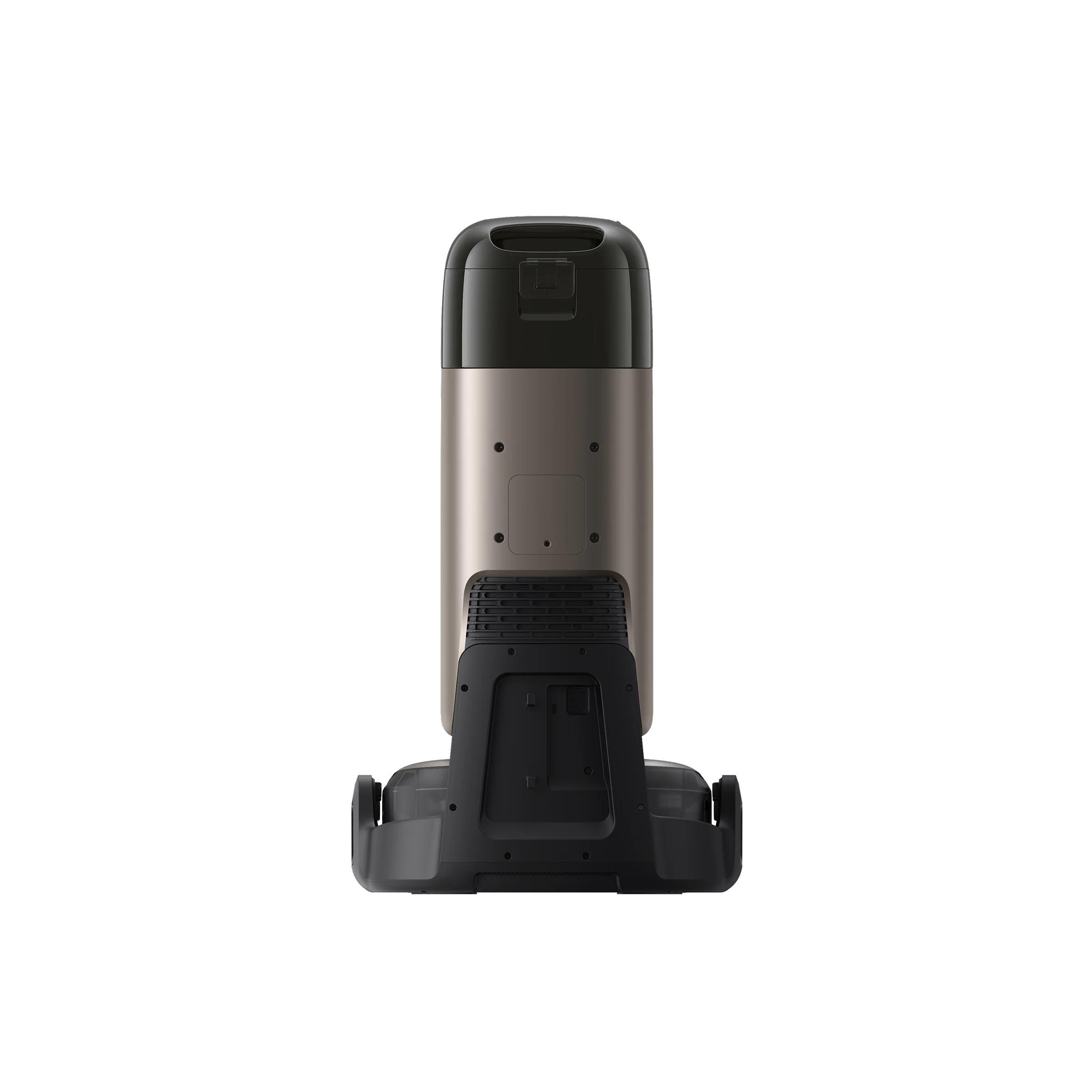 eufy Robot Vacuum Omni S2 - Image 3