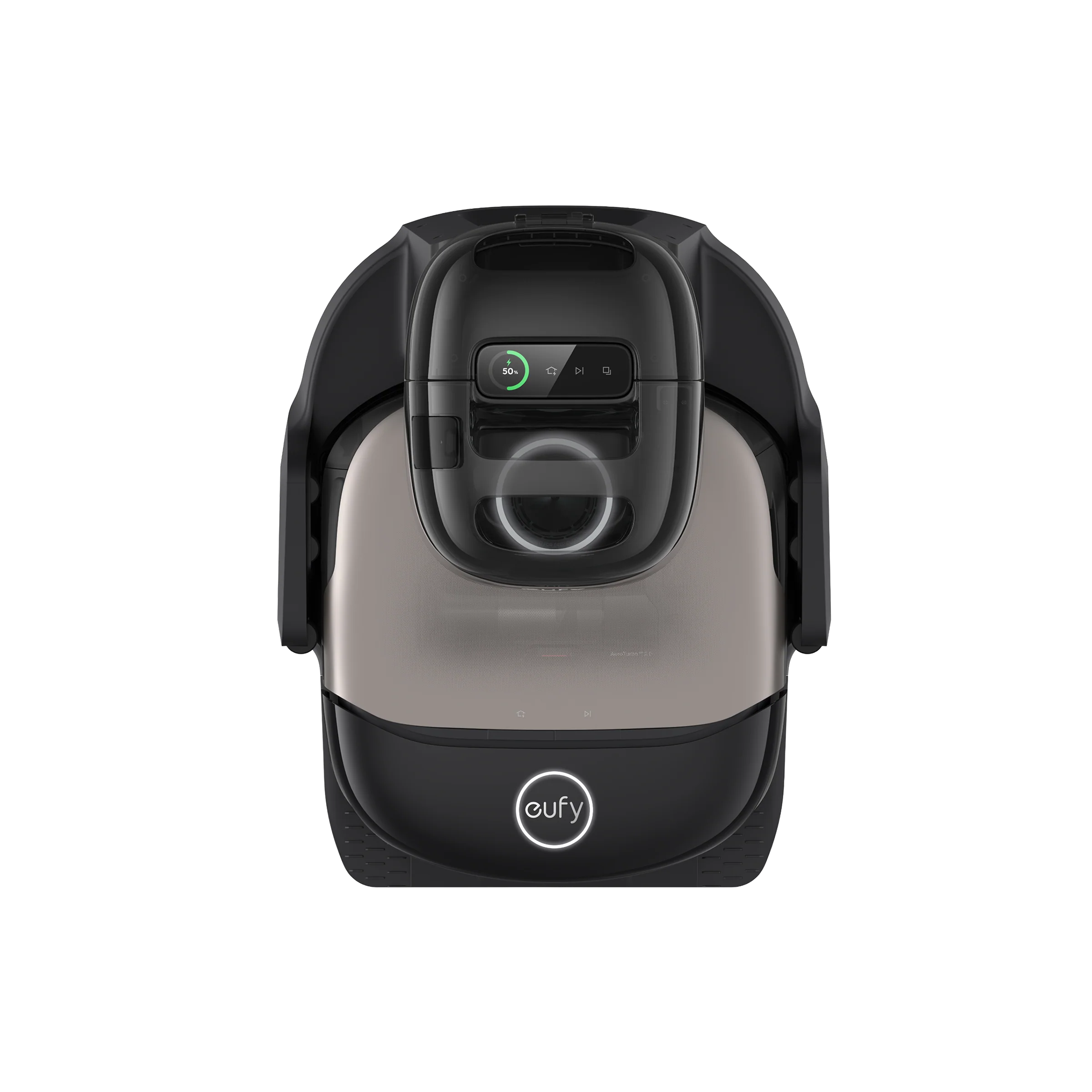 eufy Robot Vacuum Omni S2 - Image 6