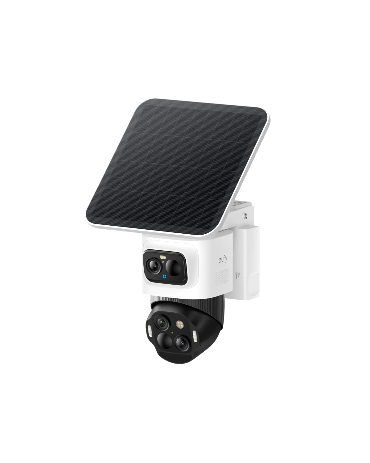 eufyCam S4