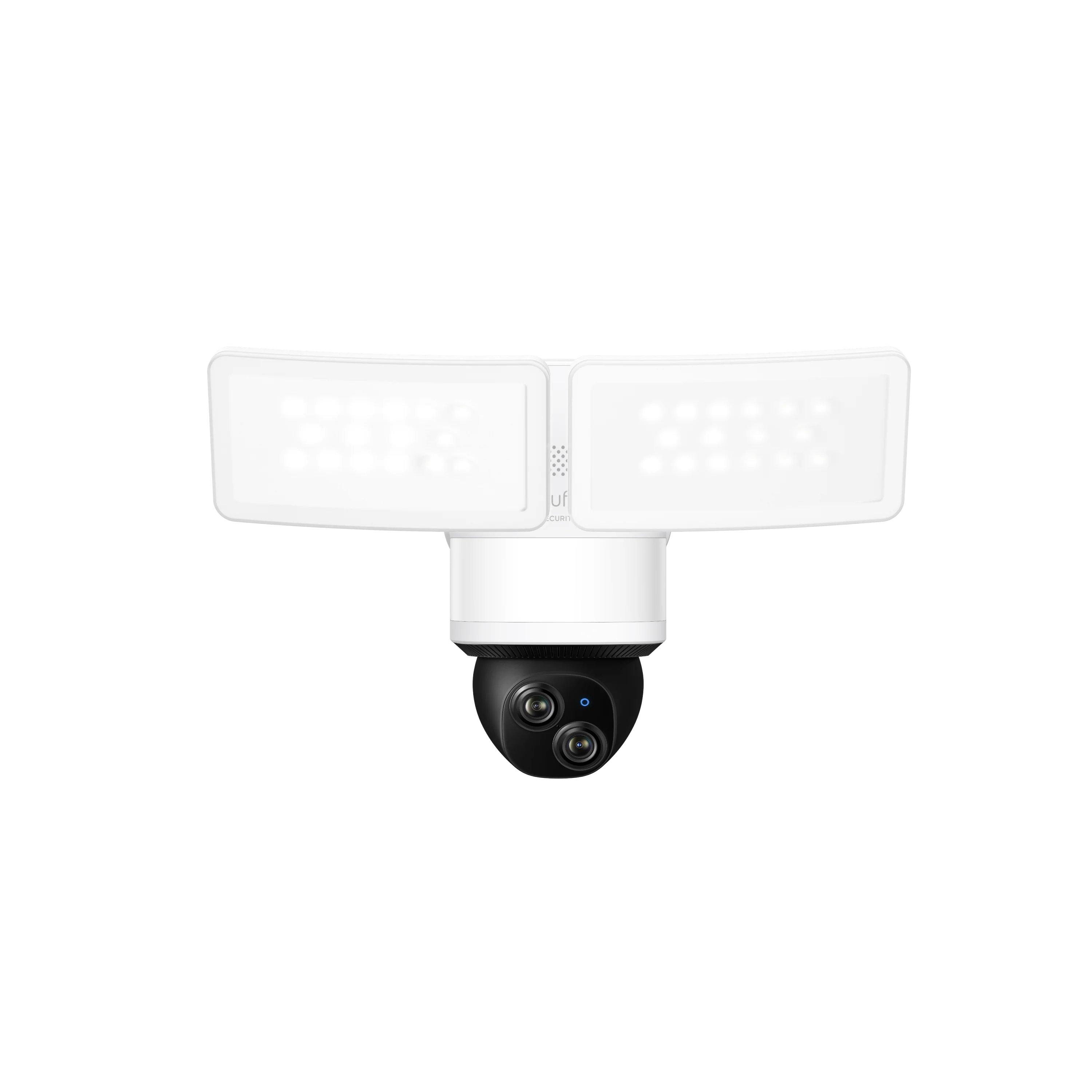 eufy Floodlight Camera E340 - Image 2