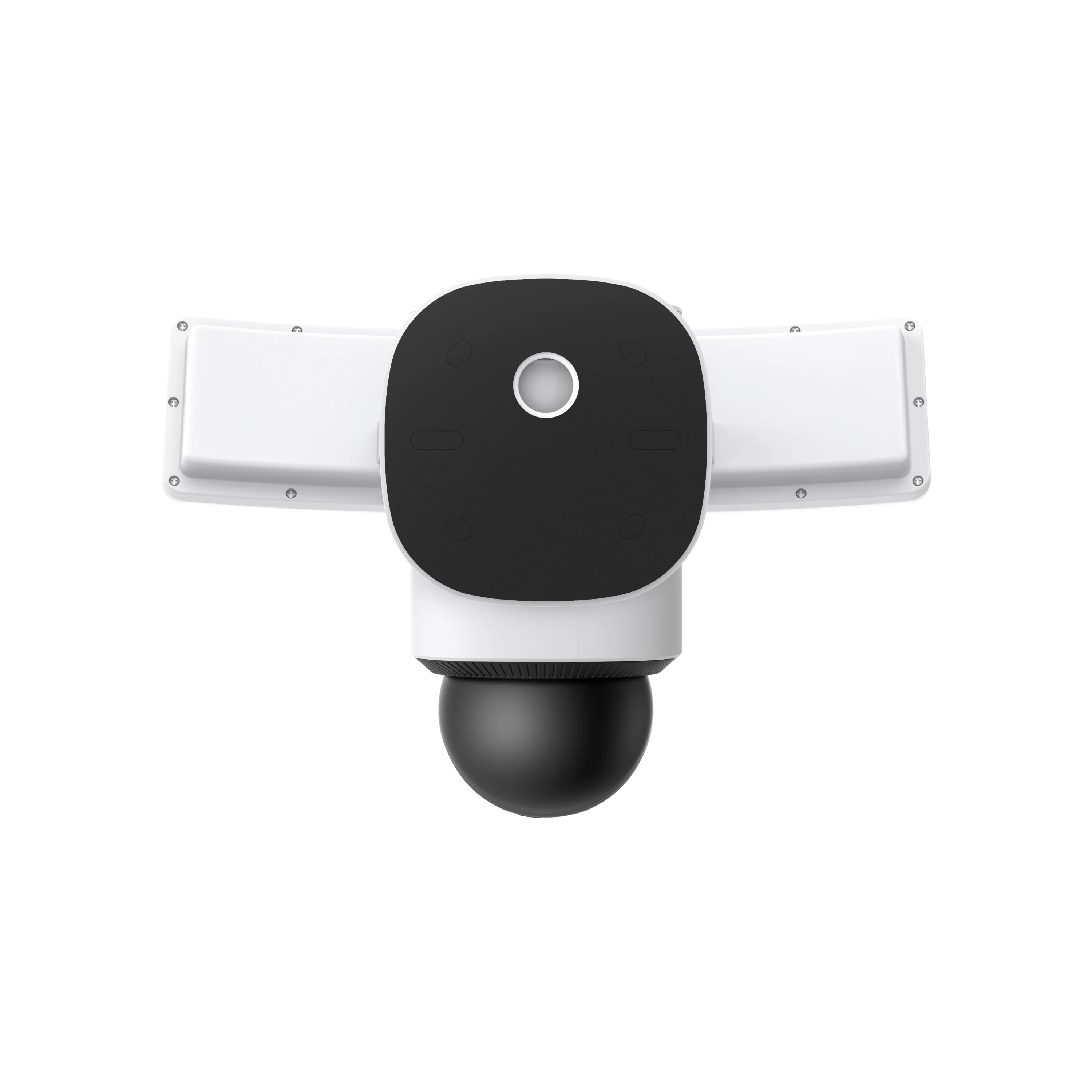 eufy Floodlight Camera E340 - Image 3