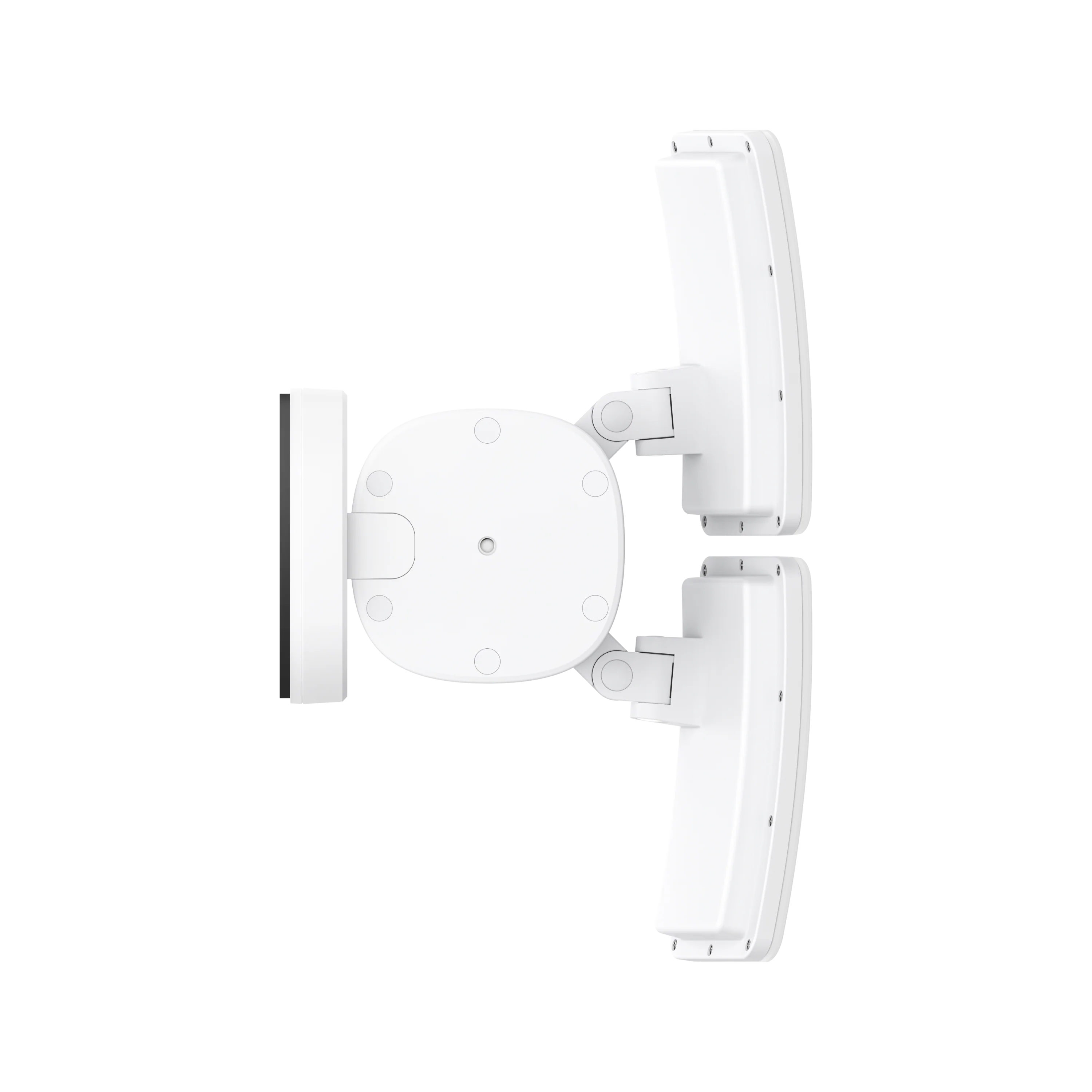 eufy Floodlight Camera E340 - Image 5