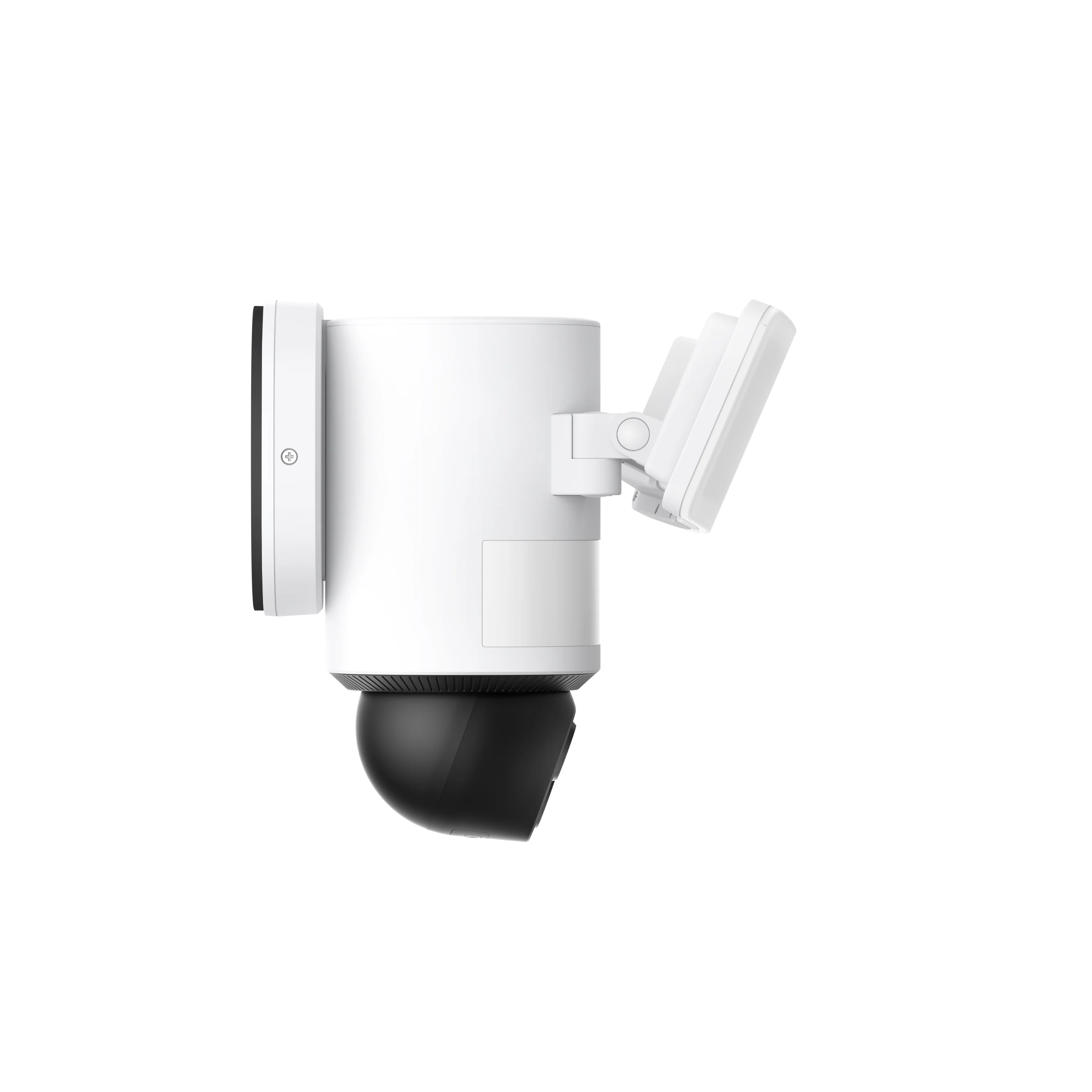 eufy Floodlight Camera E340 - Image 6