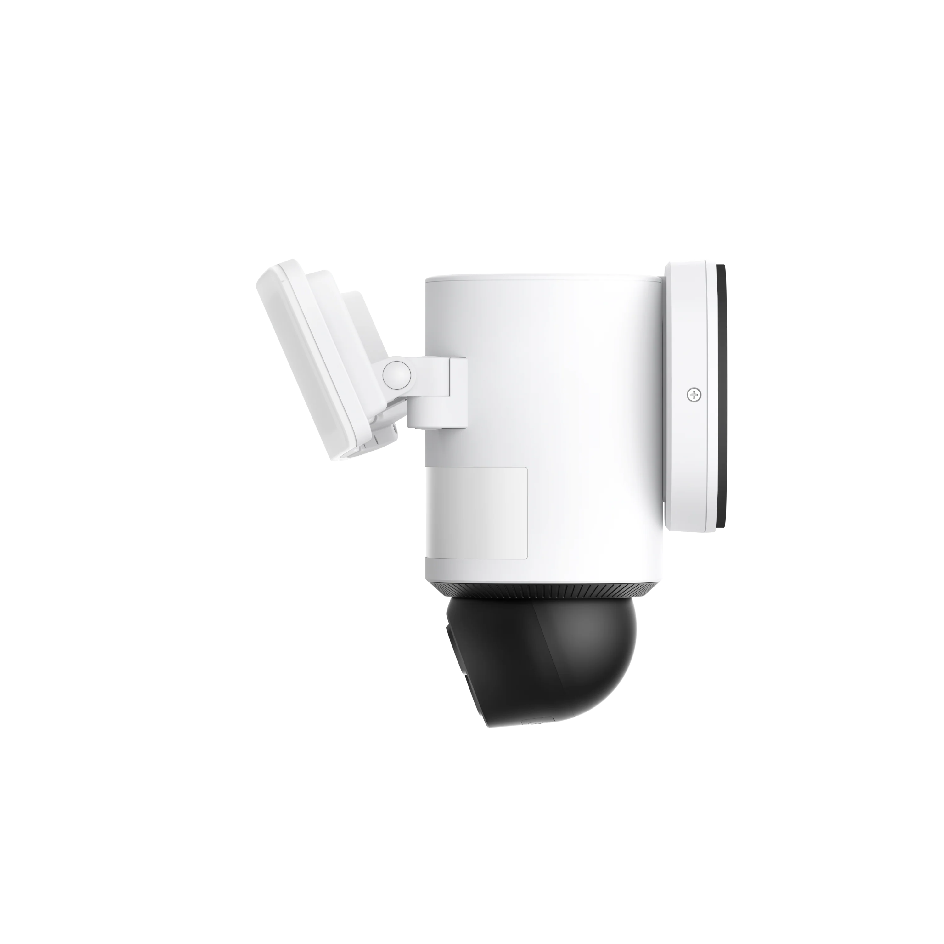 eufy Floodlight Camera E340 - Image 7